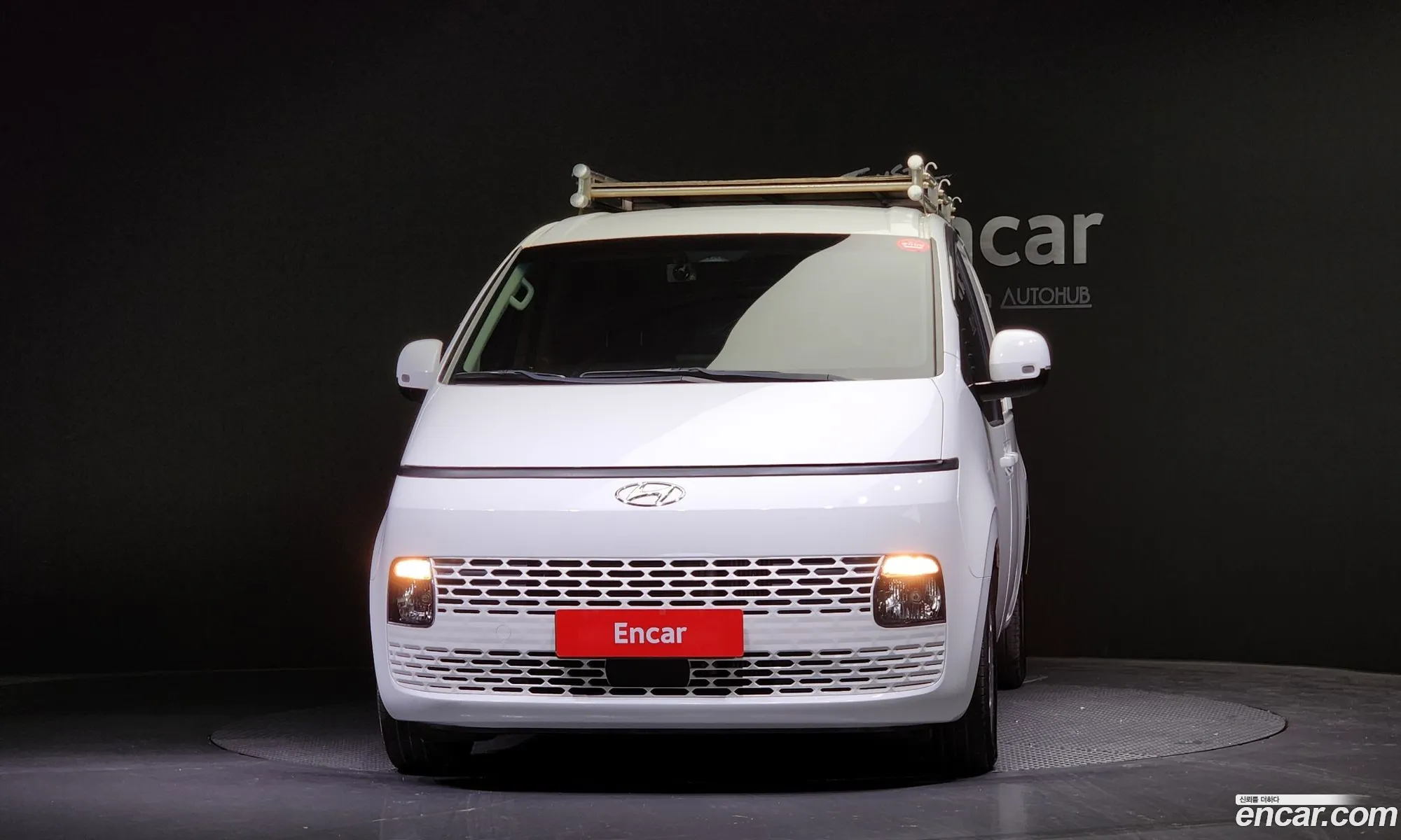 Korex Auto Trade - фотография 852563