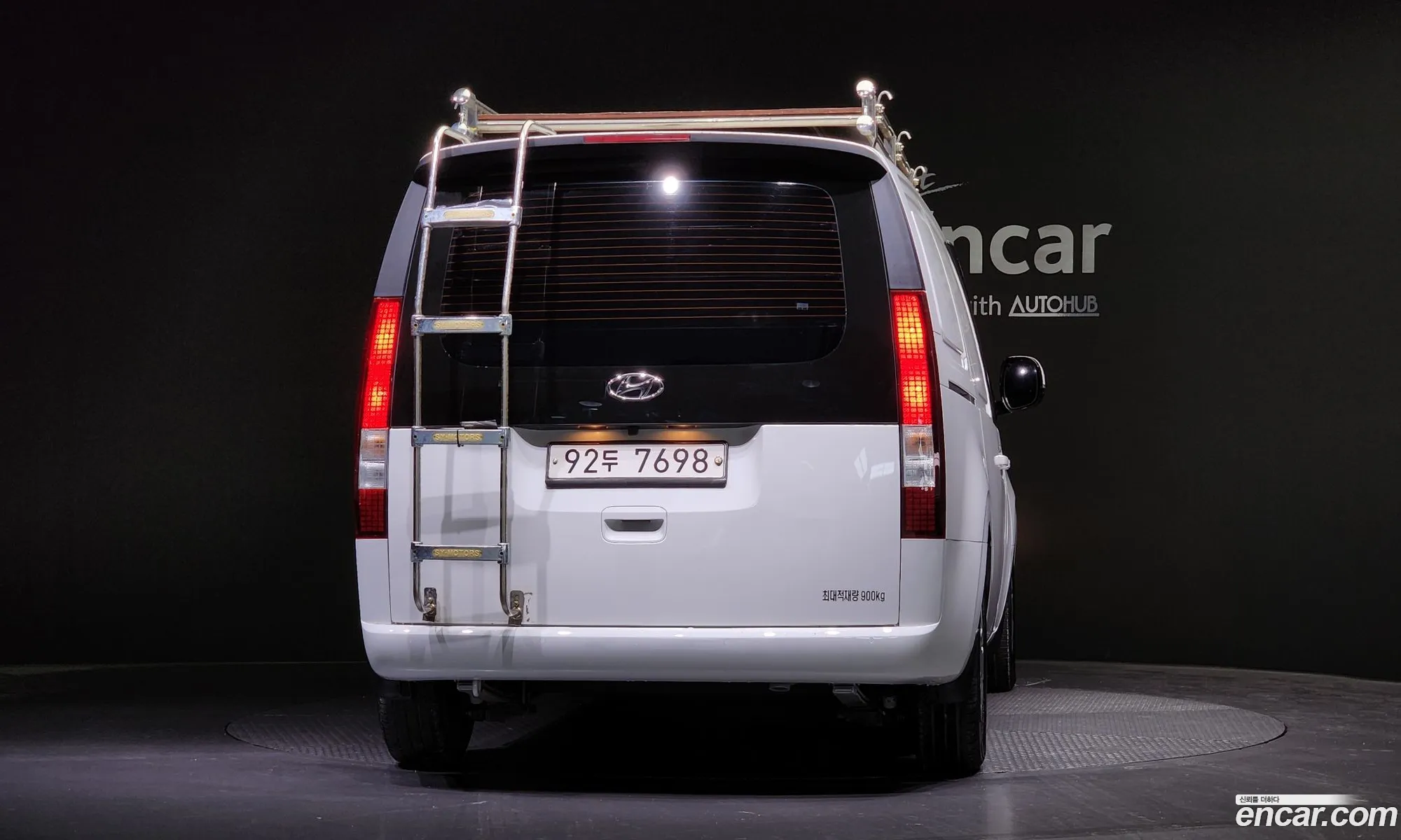 Korex Auto Trade - фотография 852562