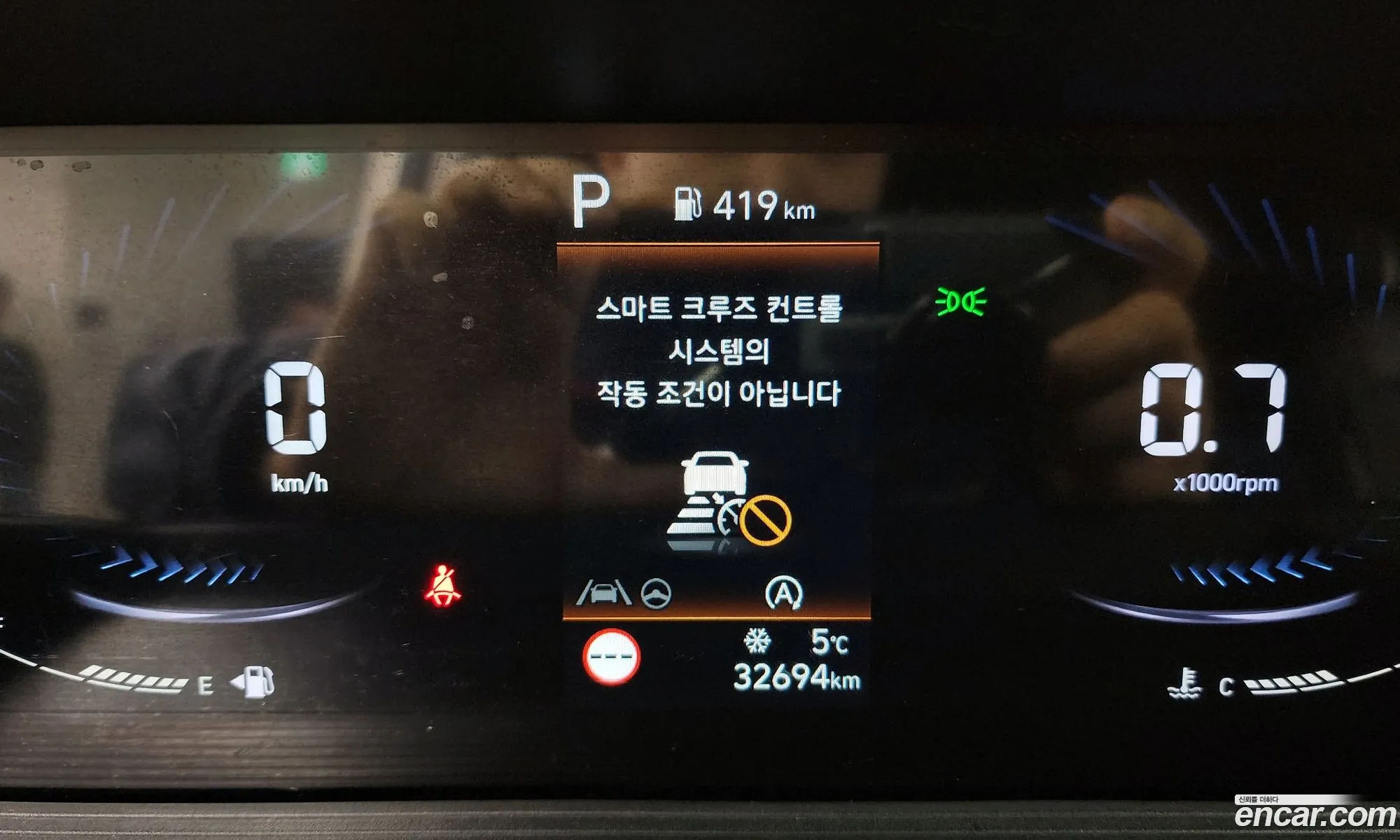 Korex Auto Trade - фотография 852558
