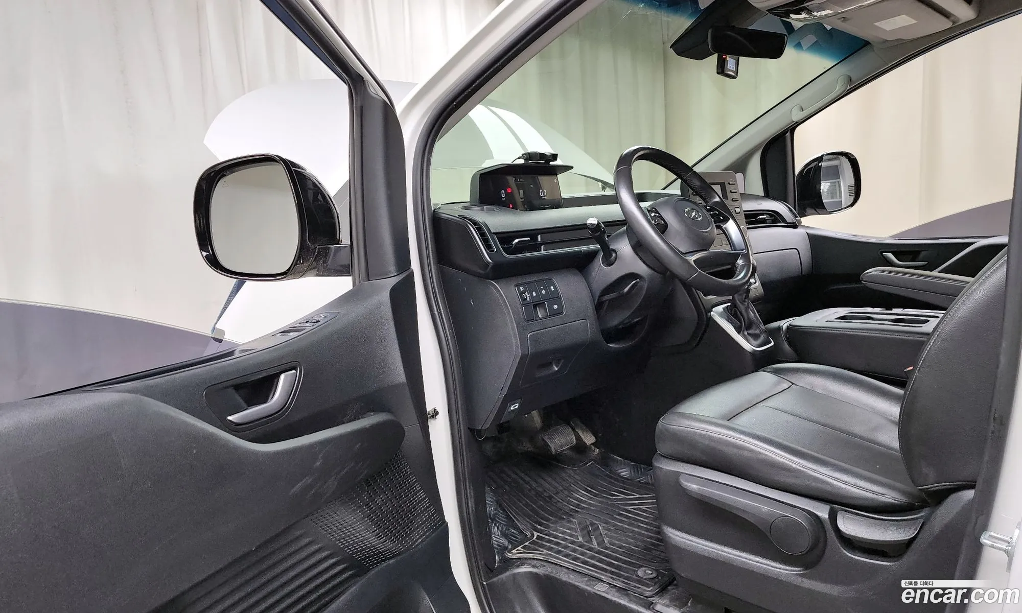 Korex Auto Trade - фотография 852556