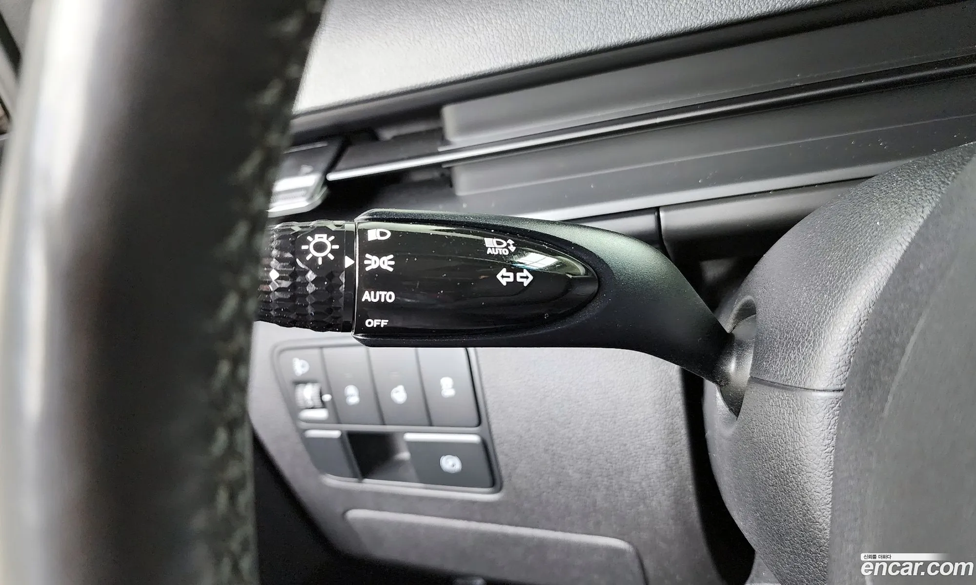 Korex Auto Trade - фотография 852552