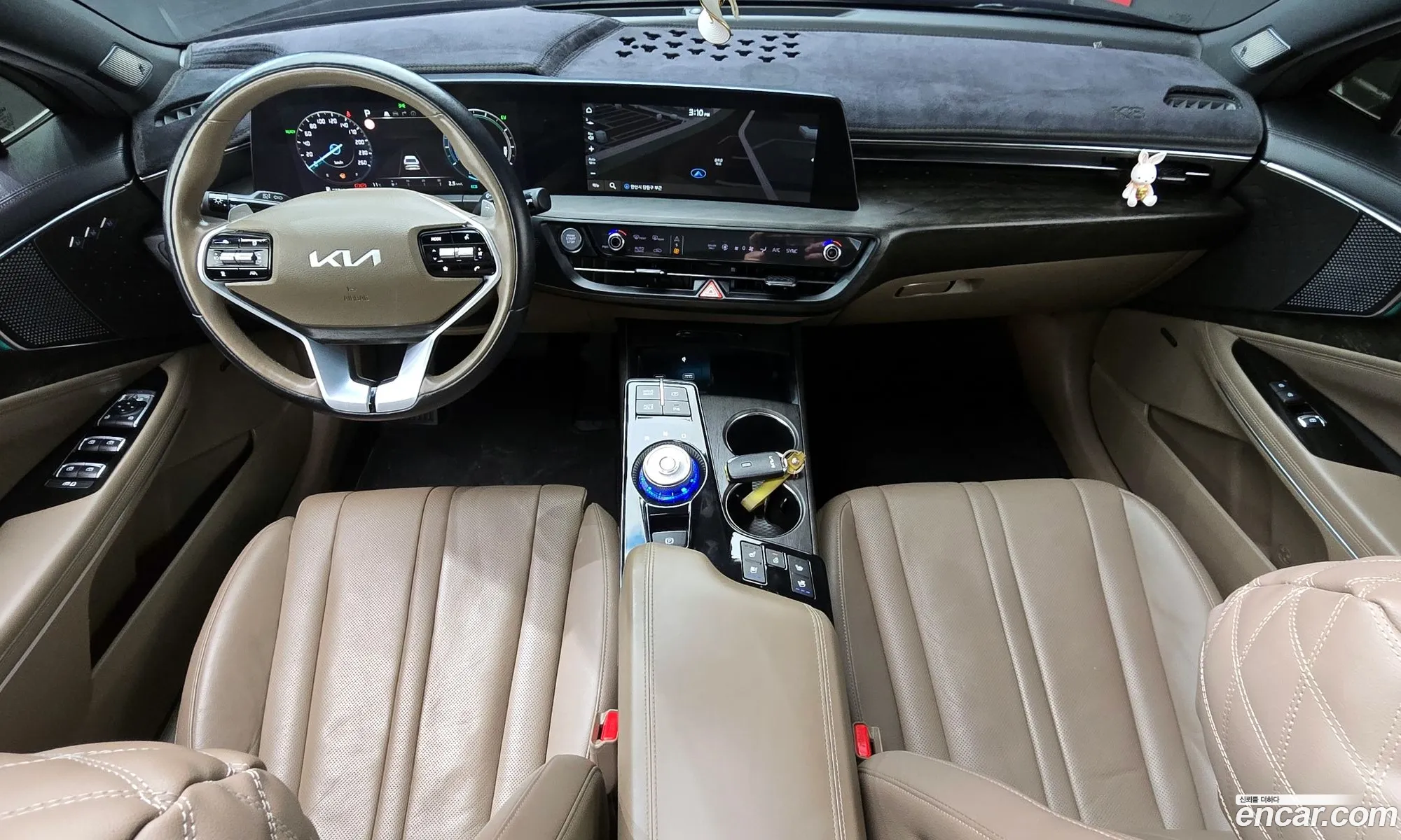 Korex Auto Trade - фотография 11953477