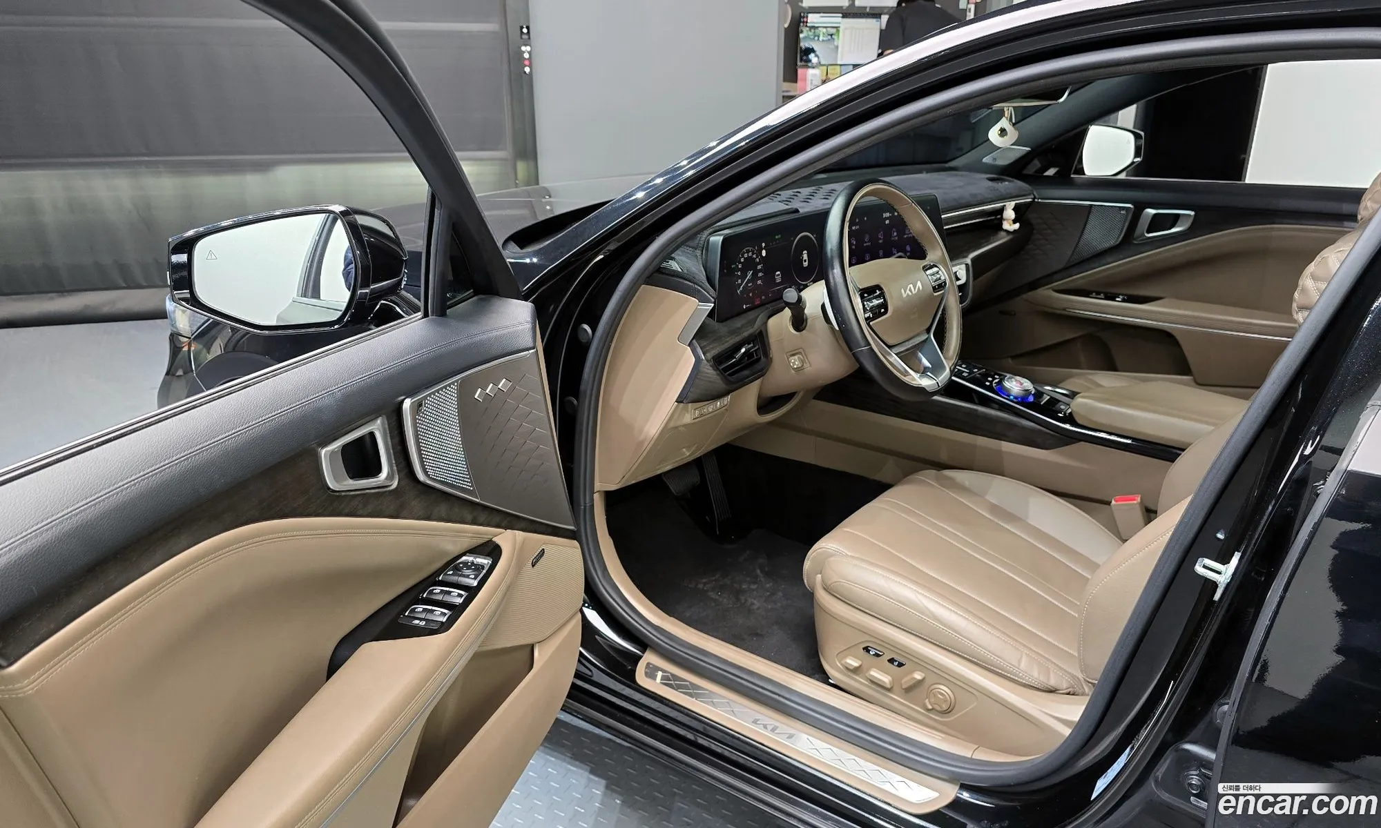 Korex Auto Trade - фотография 11953474