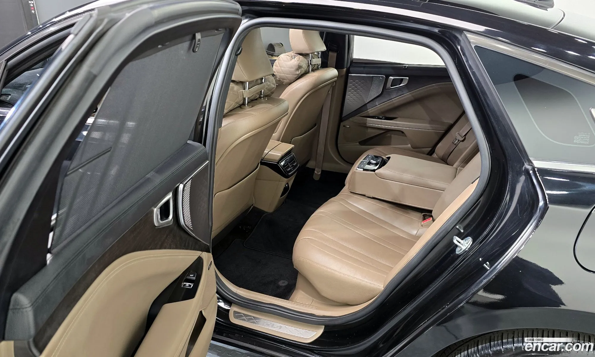 Korex Auto Trade - фотография 11953473