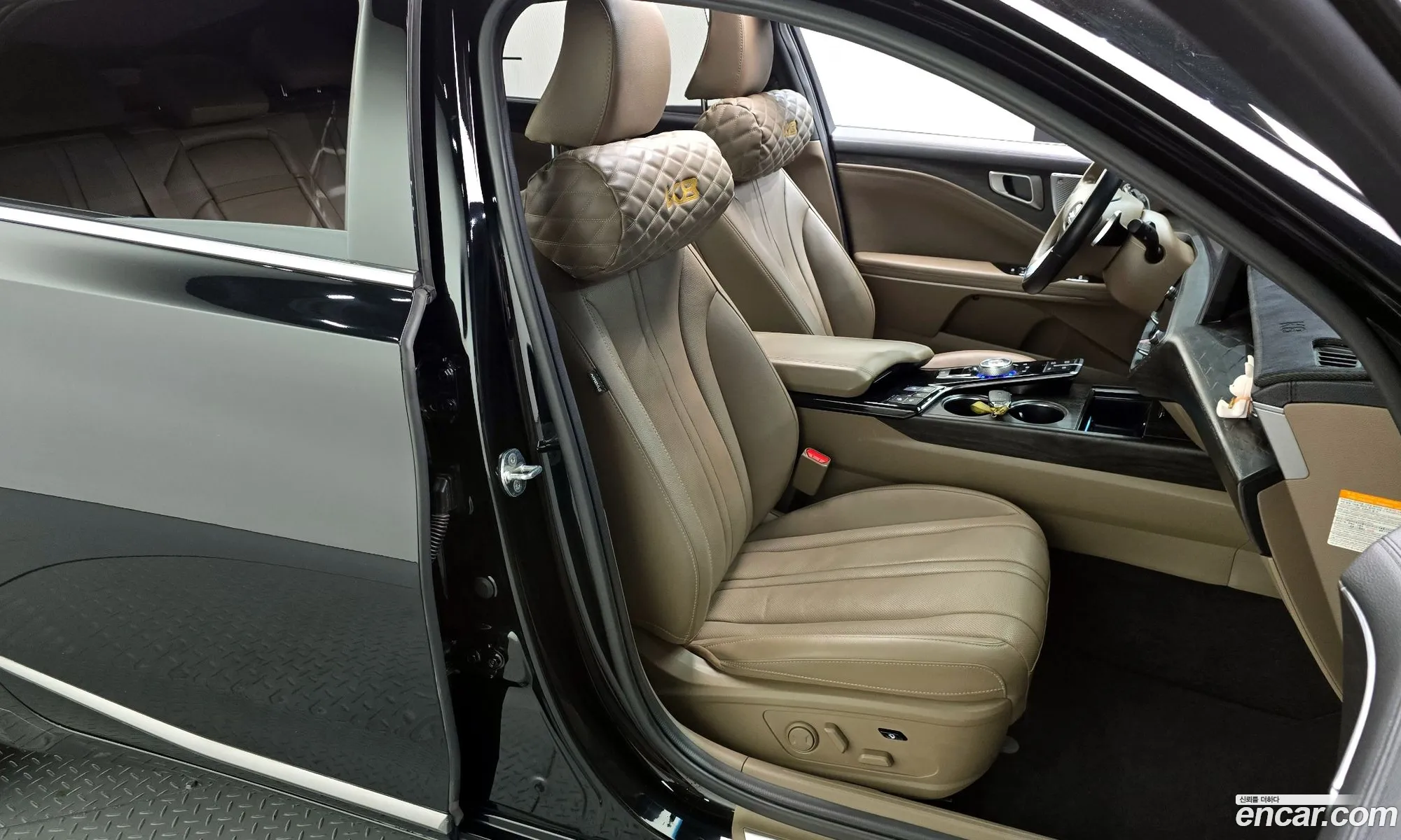 Korex Auto Trade - фотография 11953472