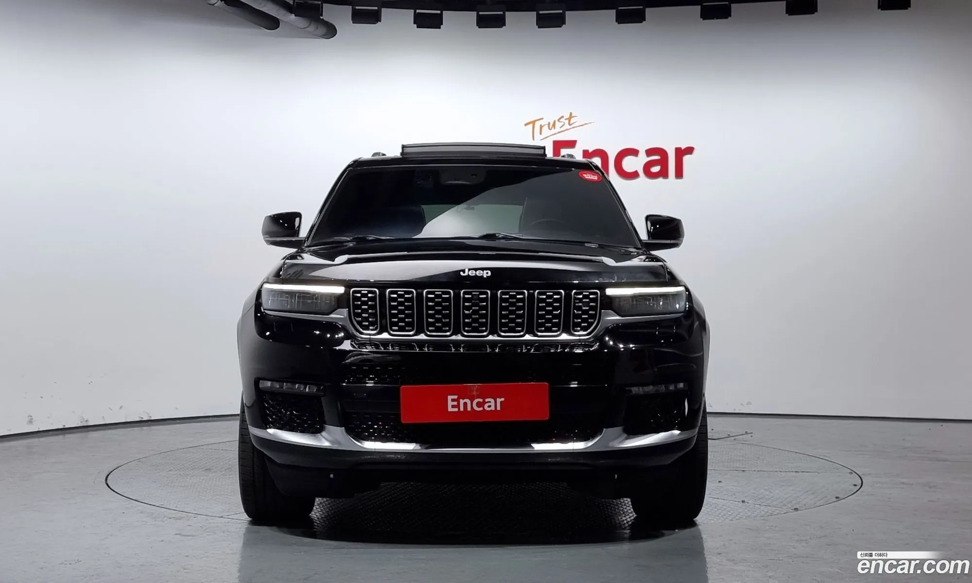 Korex Auto Trade - фотография 4700921