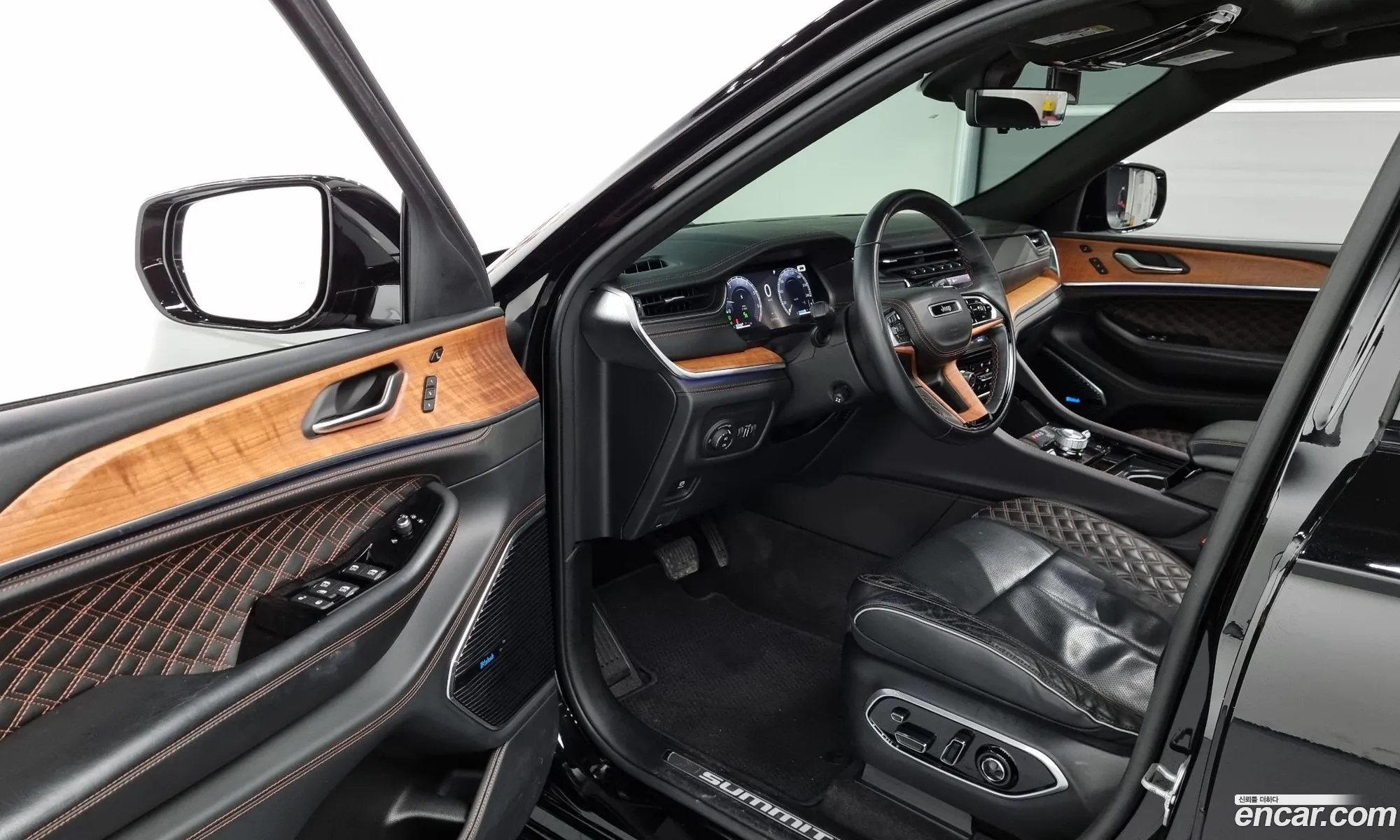 Korex Auto Trade - фотография 4700914
