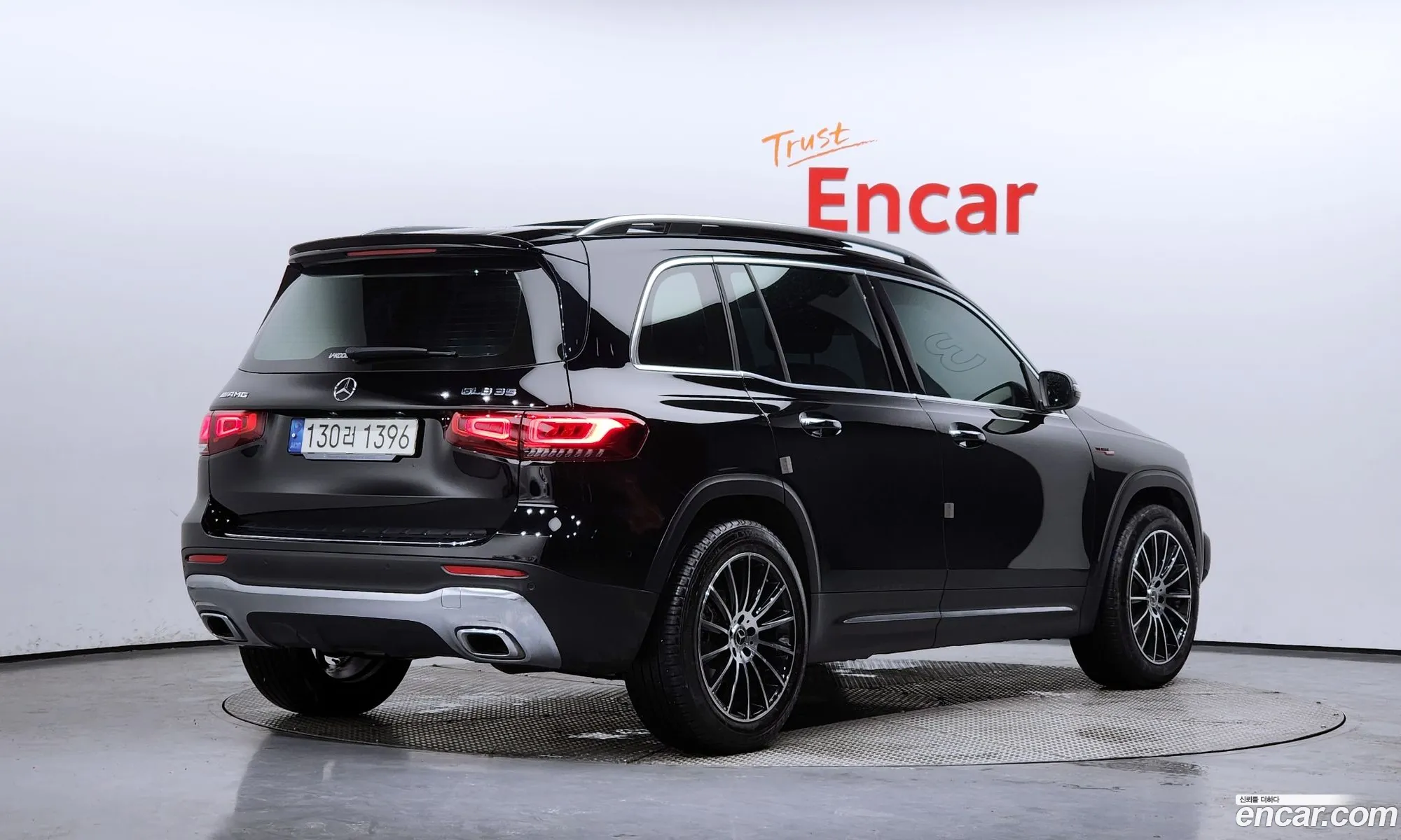Korex Auto Trade - фотография 11294695