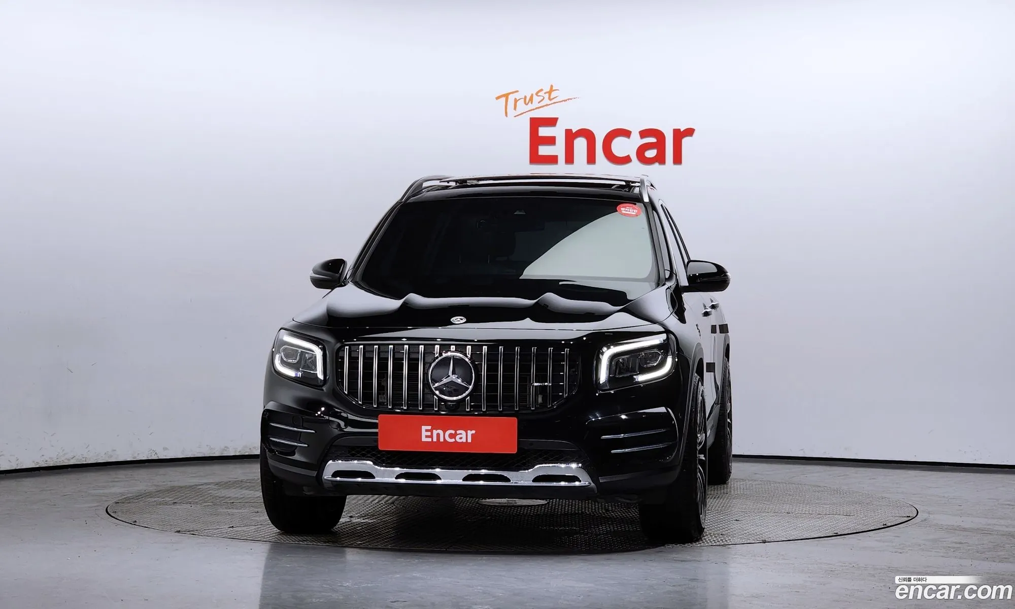 Korex Auto Trade - фотография 11294694