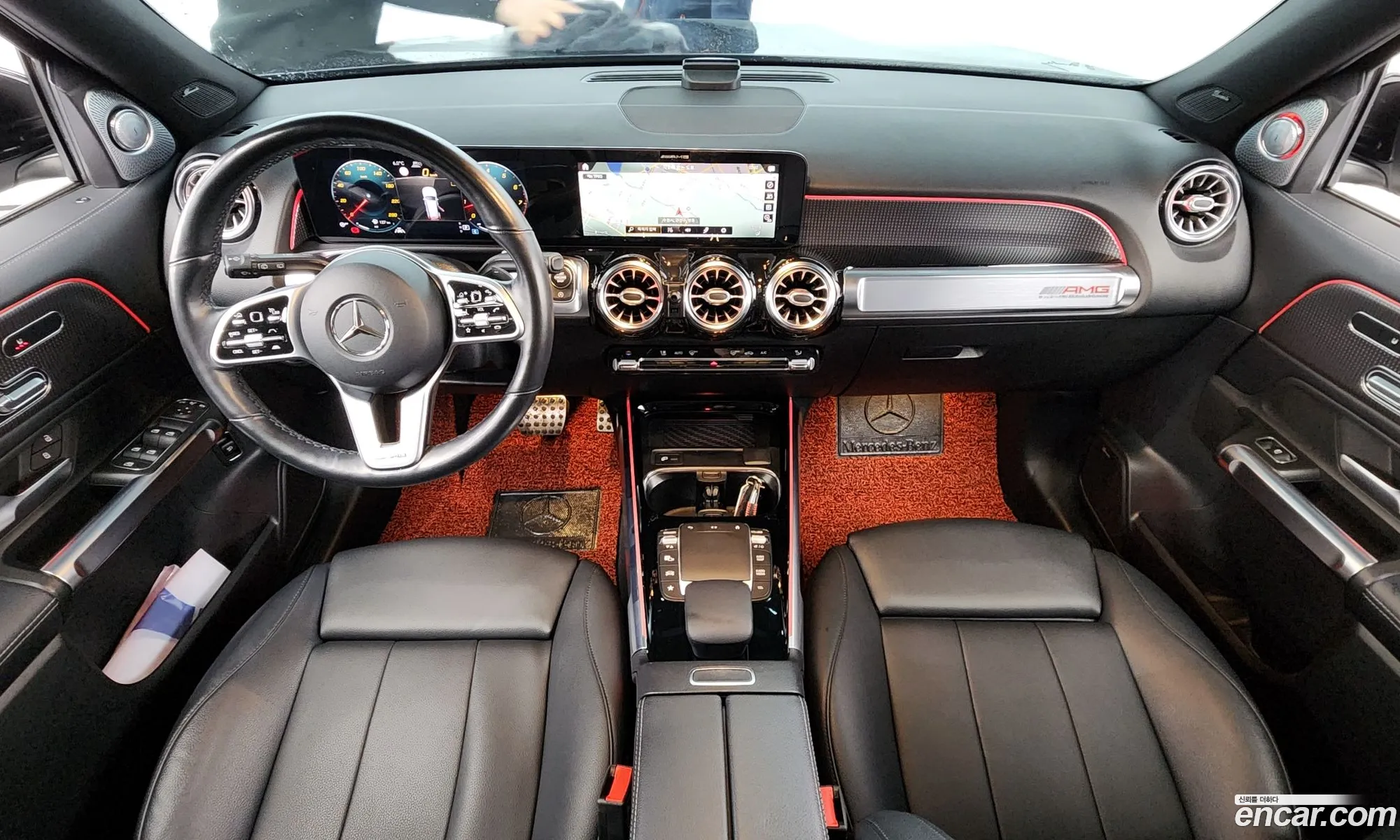 Korex Auto Trade - фотография 11294690