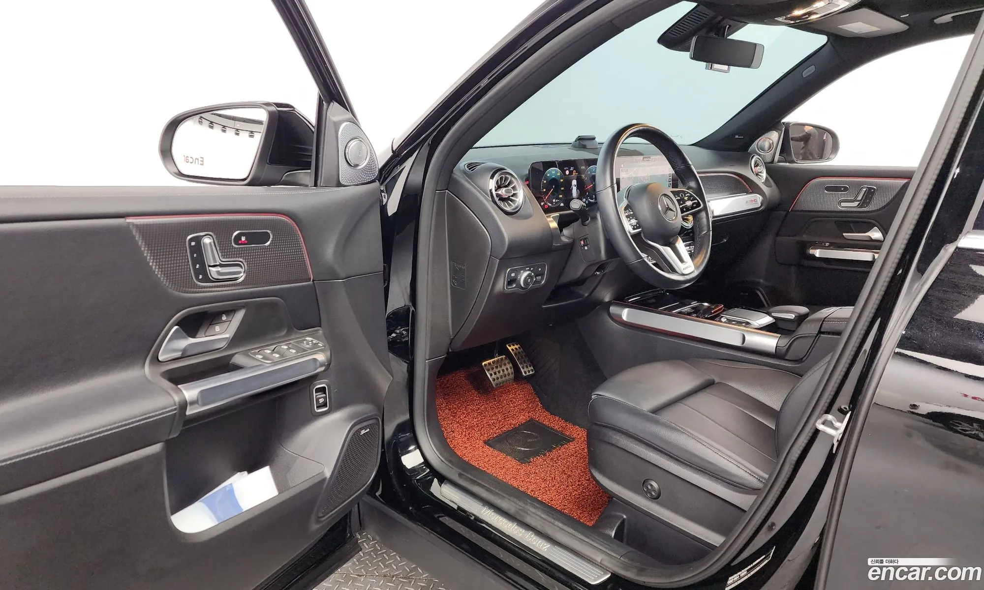 Korex Auto Trade - фотография 11294687
