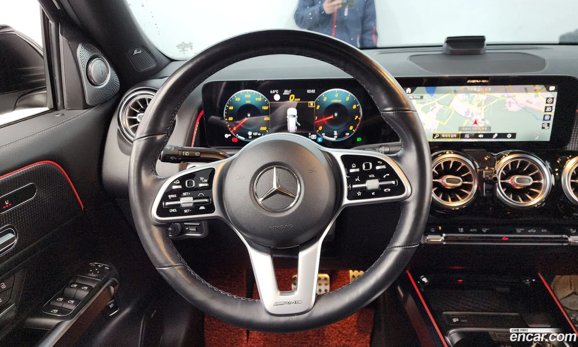 Korex Auto Trade - фотография 11294684