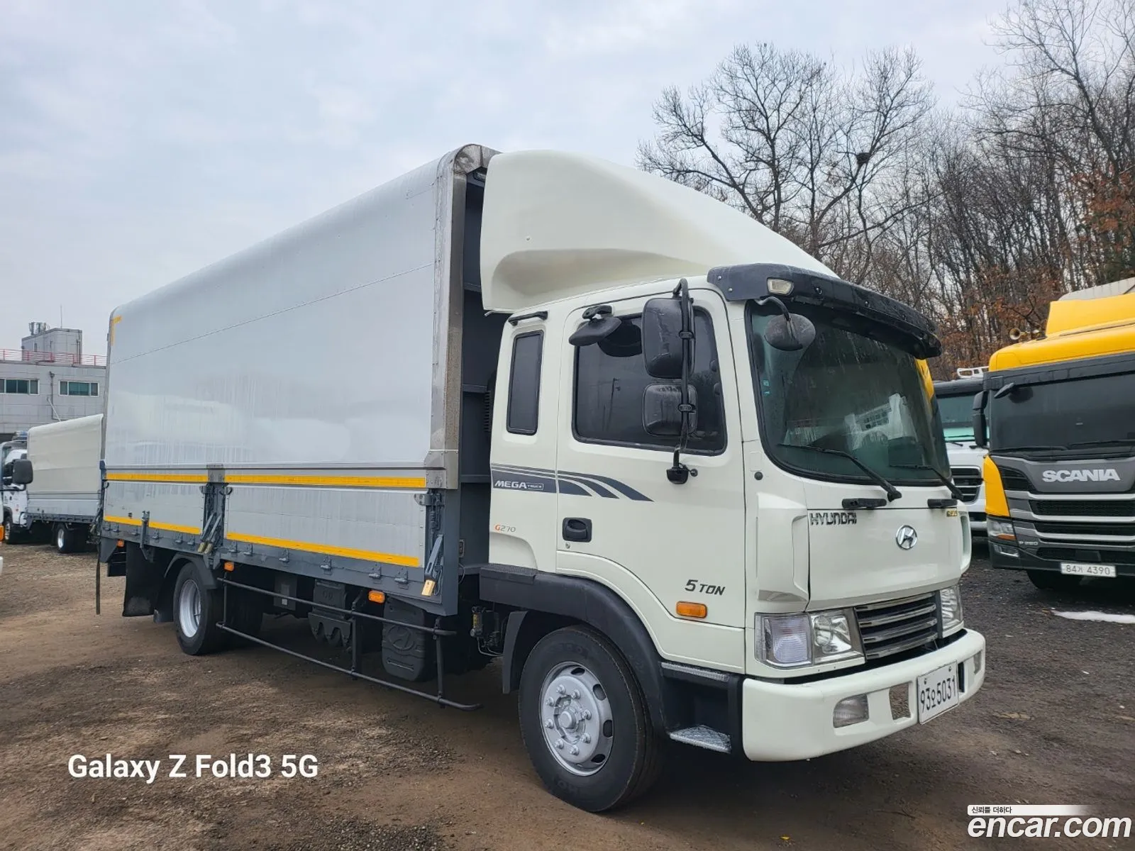 Korex Auto Trade - фотография 3926134