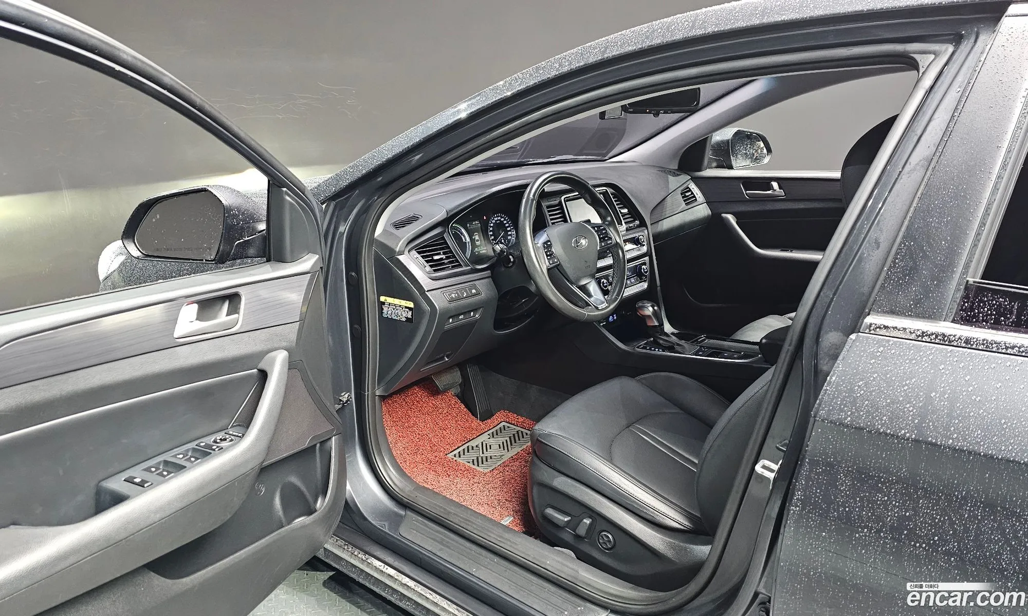 Korex Auto Trade - фотография 2332587