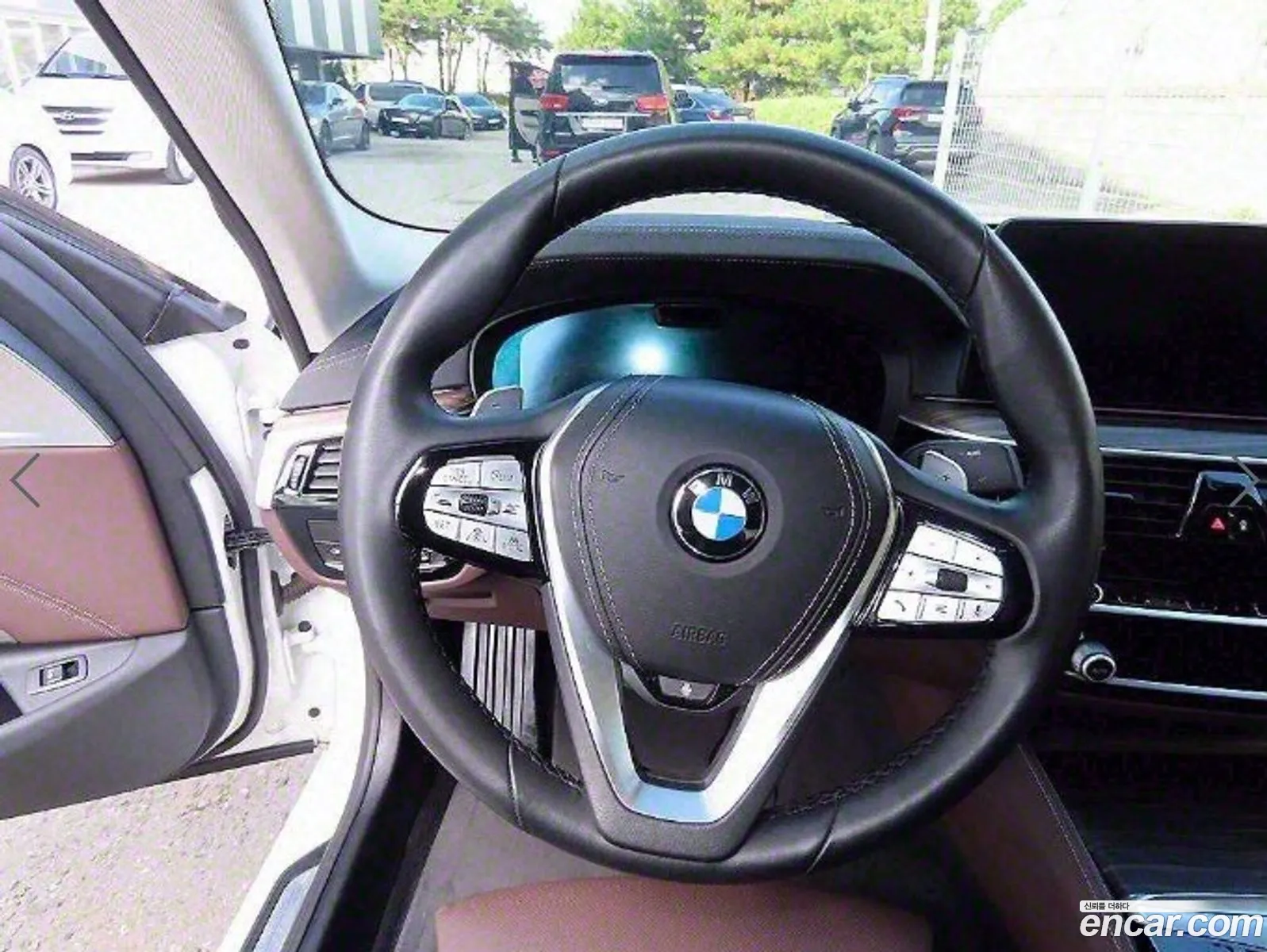 Korex Auto Trade - фотография 12446879