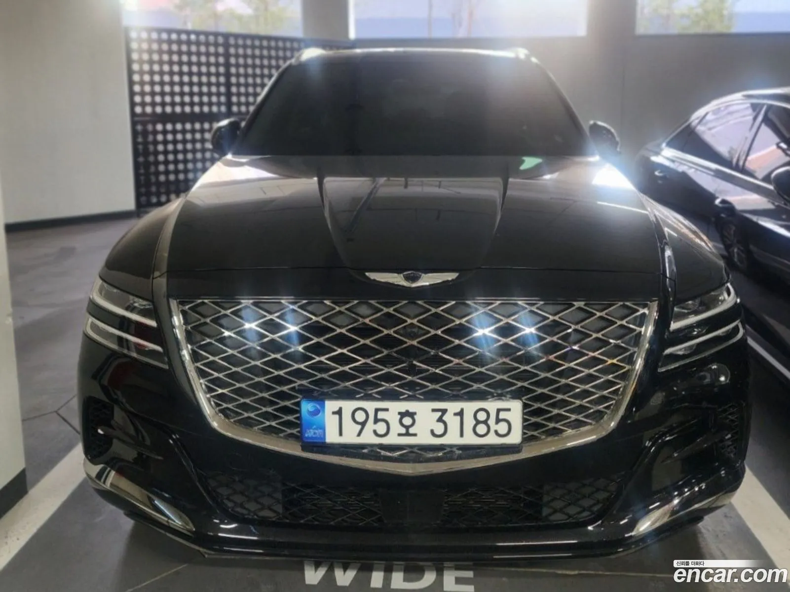 Korex Auto Trade - фотография 12545953