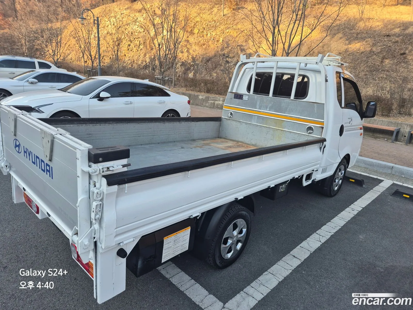 Korex Auto Trade - фотография 20208326