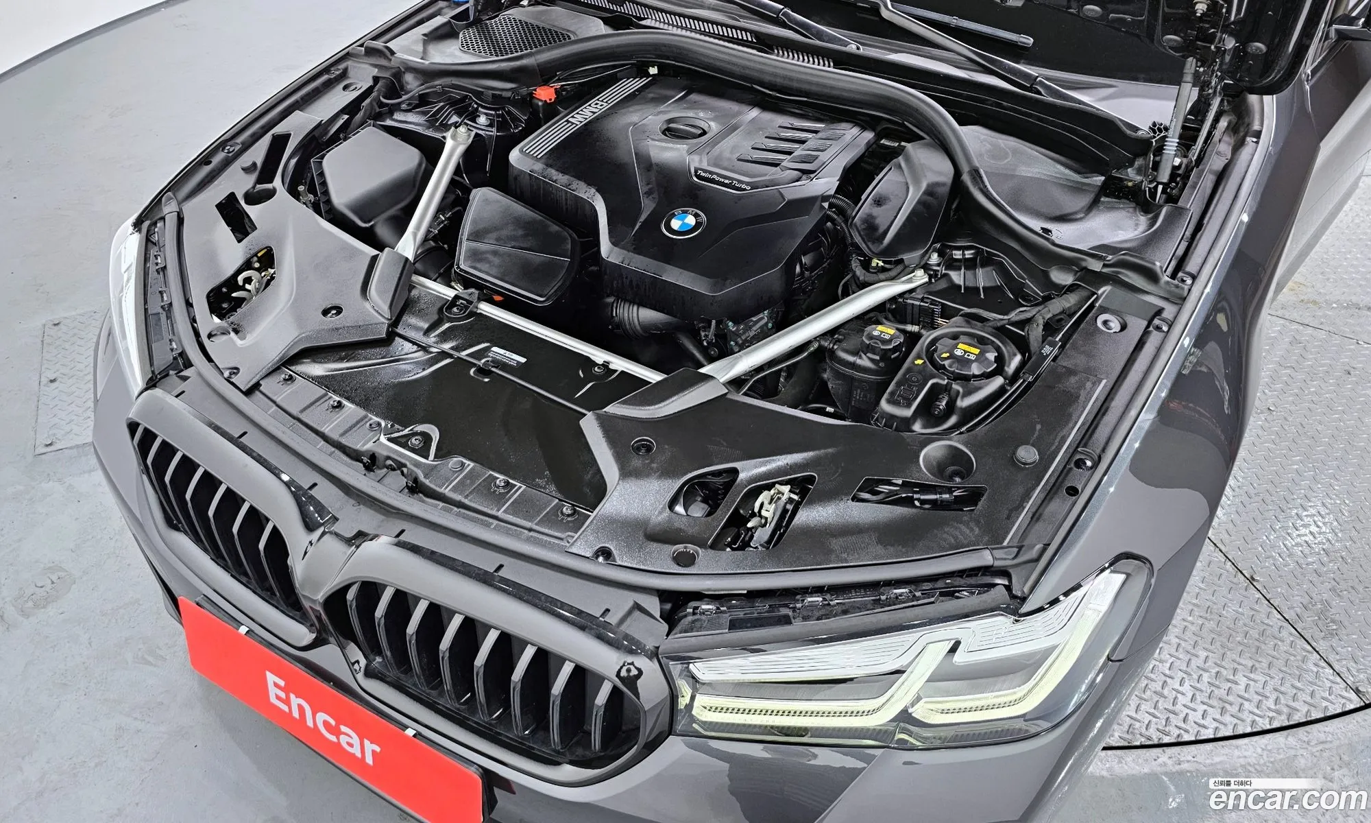 Korex Auto Trade - фотография 1737364