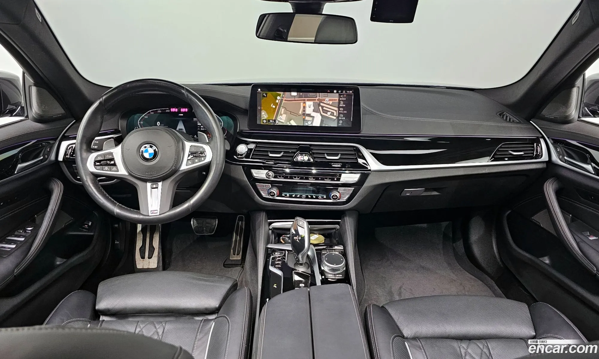 Korex Auto Trade - фотография 1737363