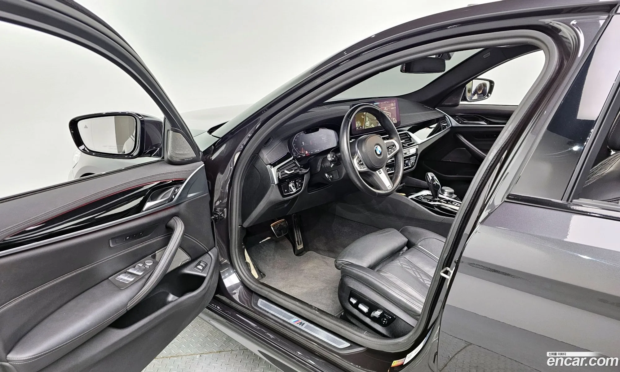 Korex Auto Trade - фотография 1737360