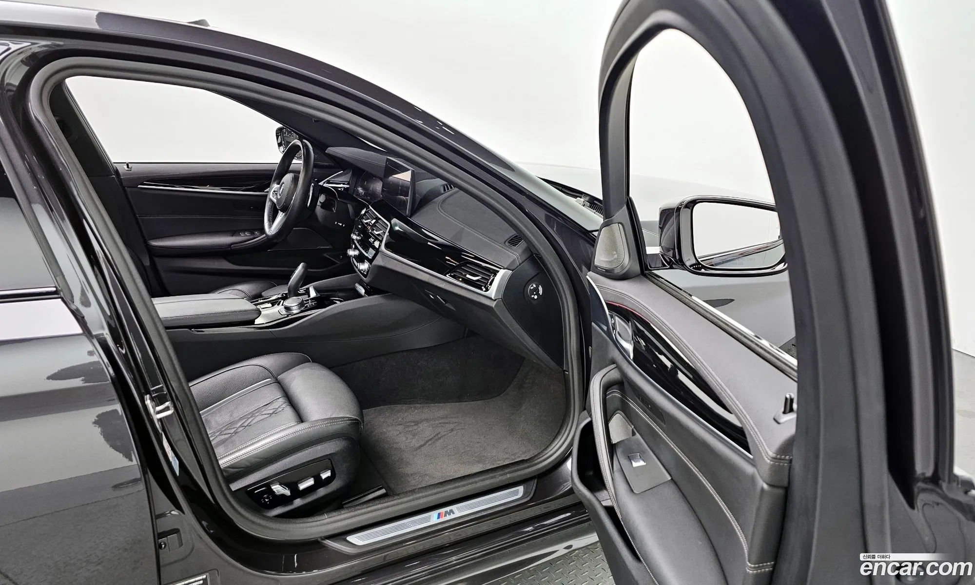 Korex Auto Trade - фотография 1737359