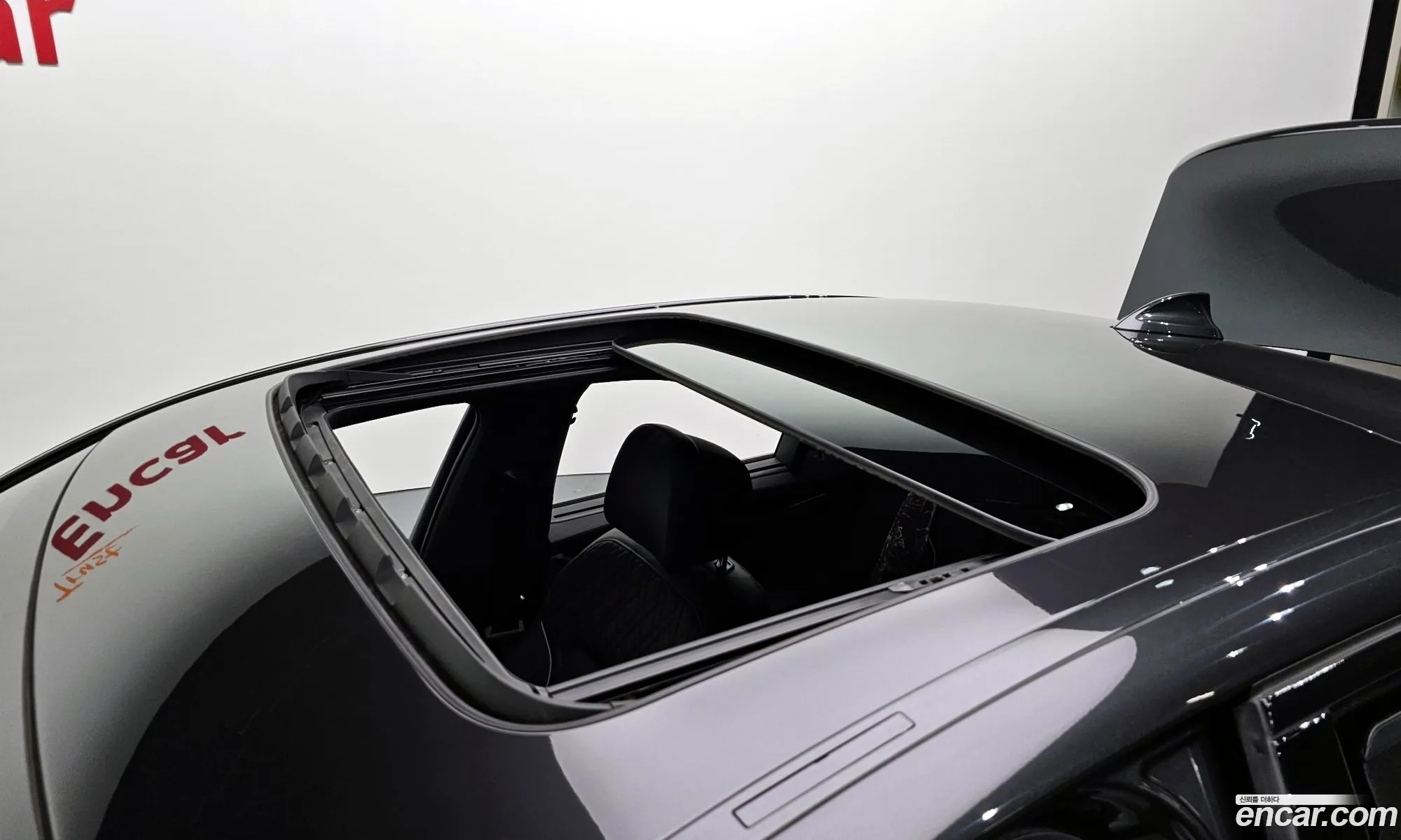 5 Series G30 530I M Sports - фотография 239220