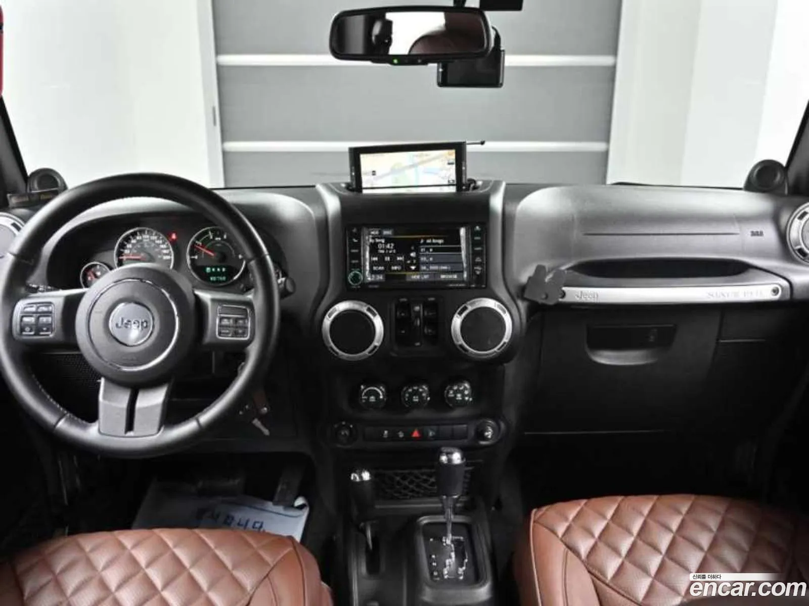 Korex Auto Trade - фотография 3698170