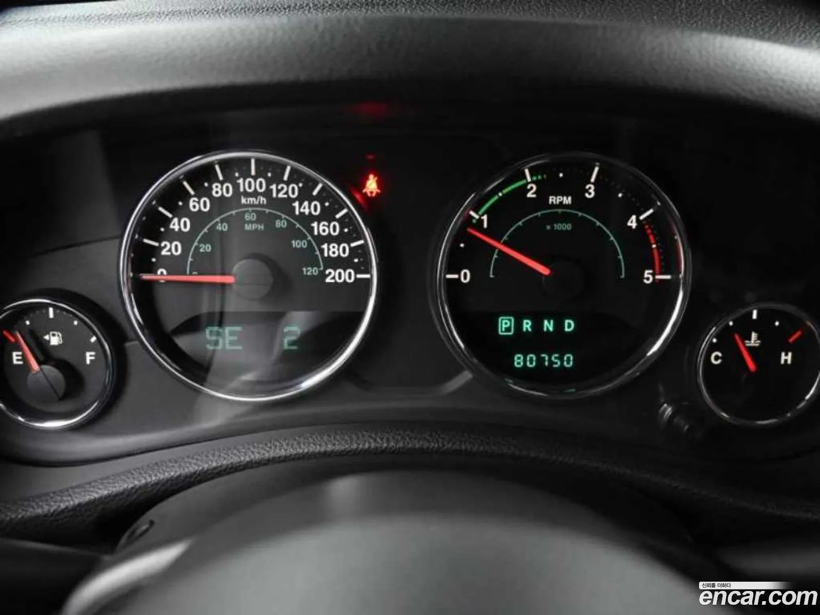Korex Auto Trade - фотография 3698169
