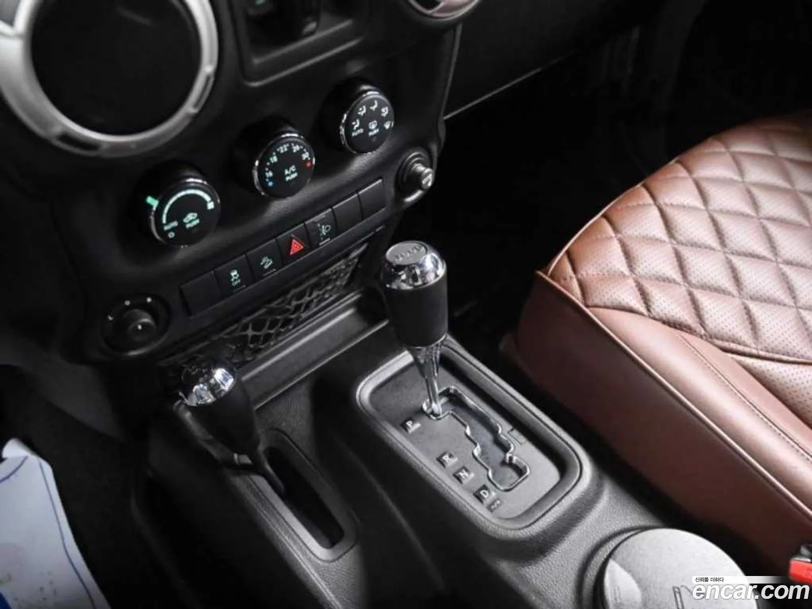 Korex Auto Trade - фотография 3698168
