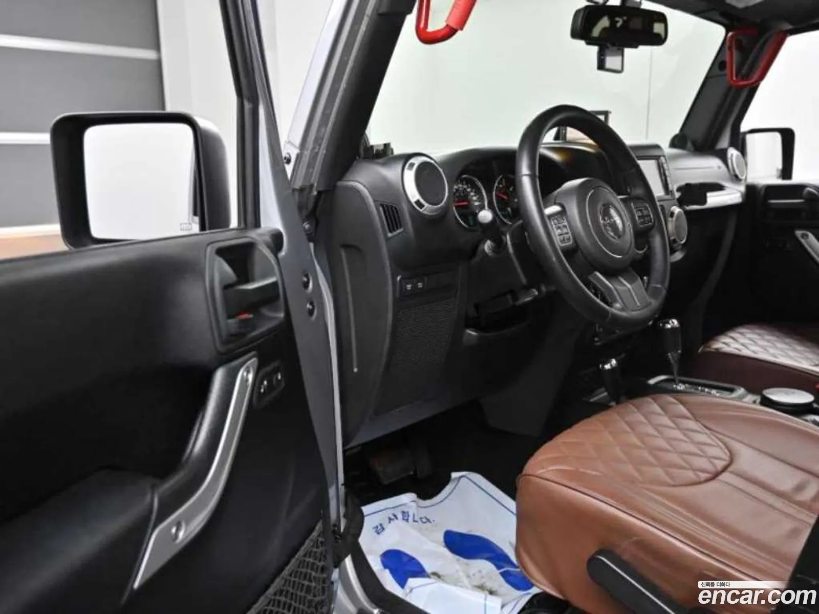 Korex Auto Trade - фотография 3698166