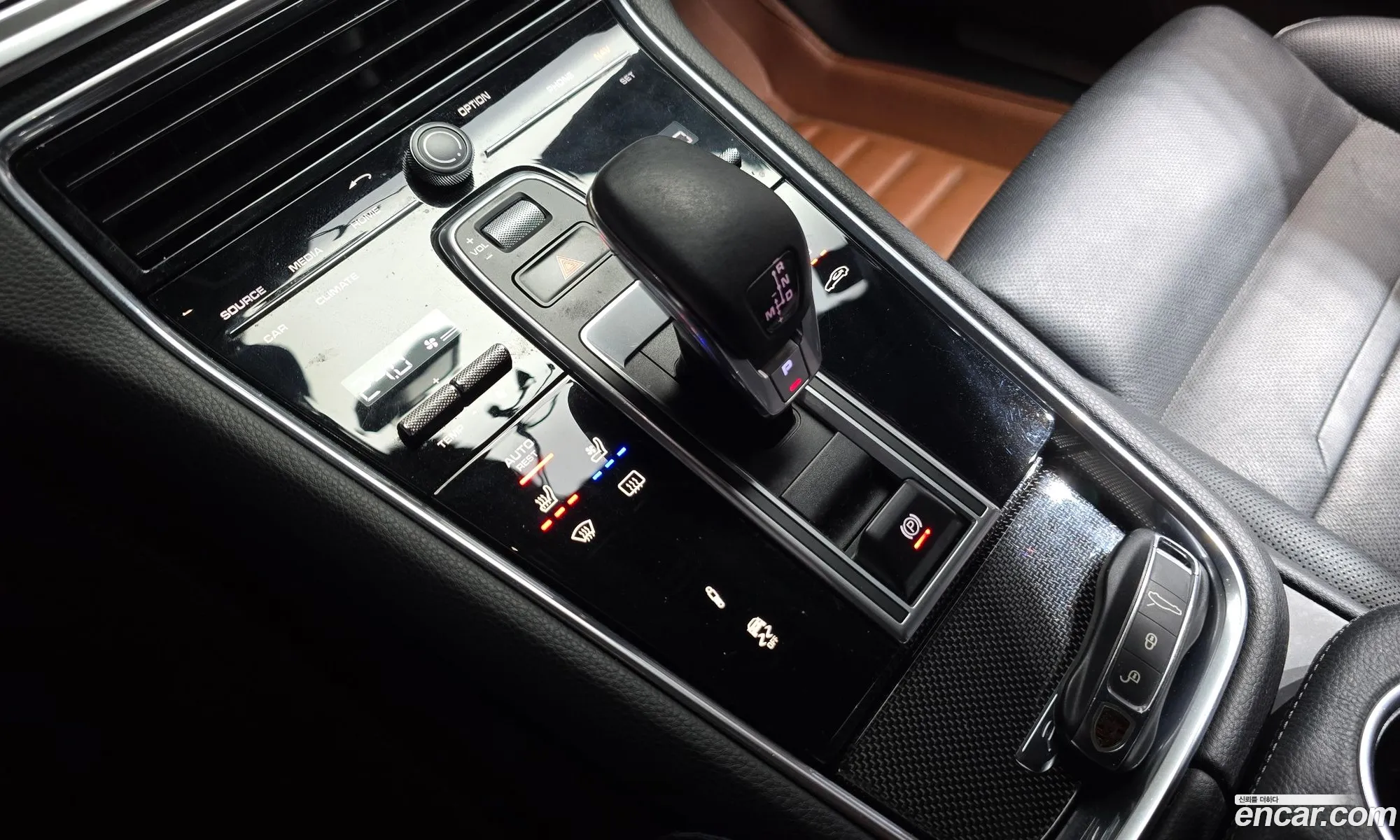 Korex Auto Trade - фотография 4869764