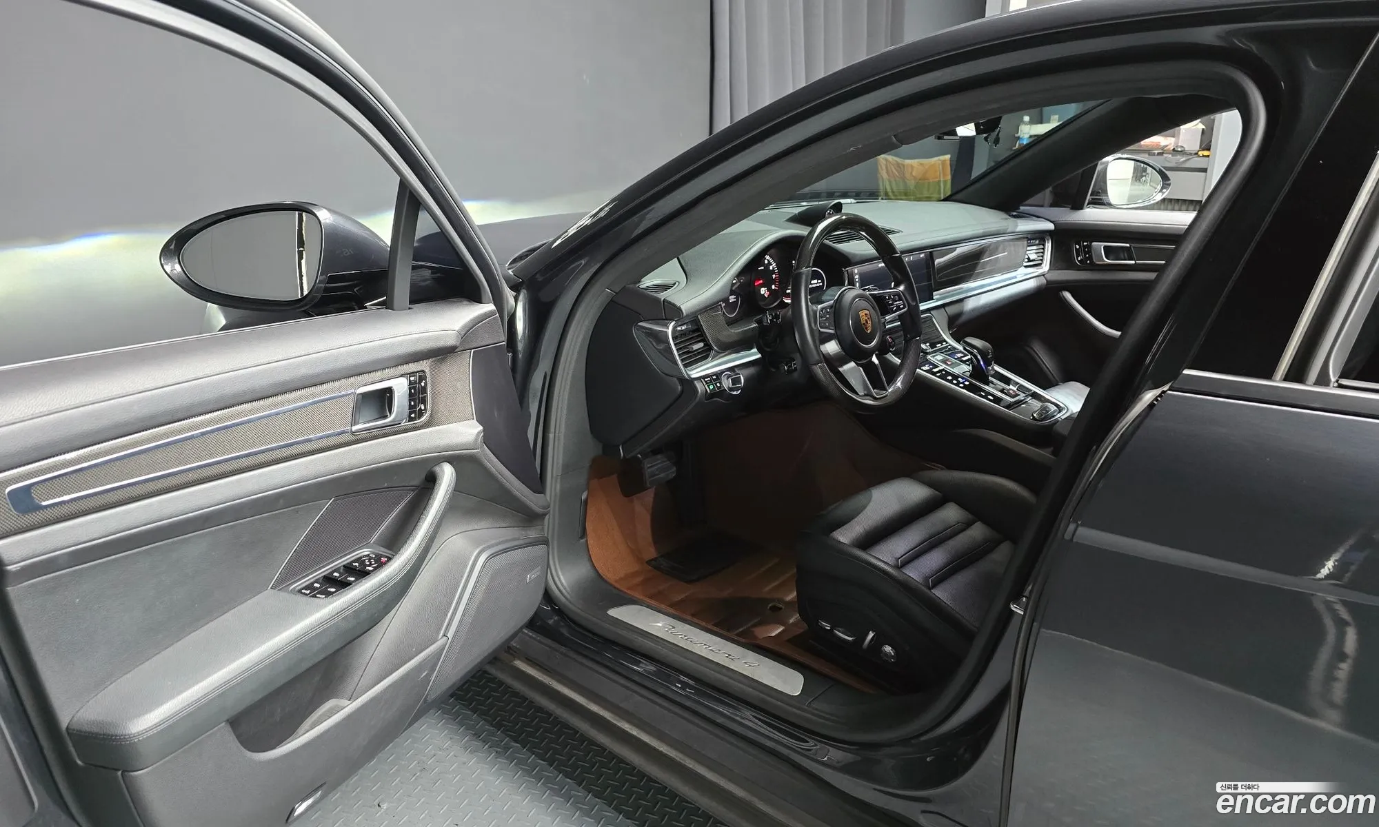 Korex Auto Trade - фотография 4869763
