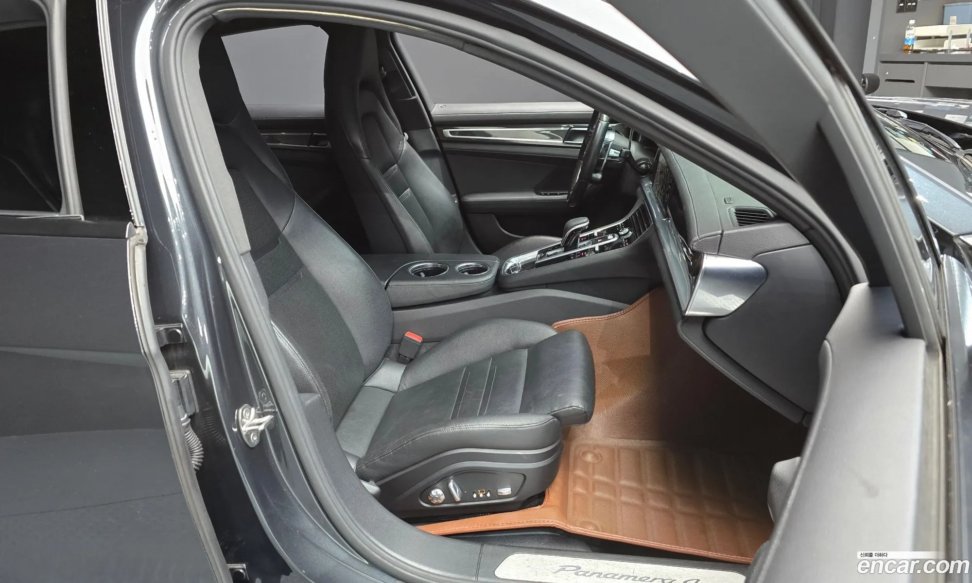 Korex Auto Trade - фотография 4869761