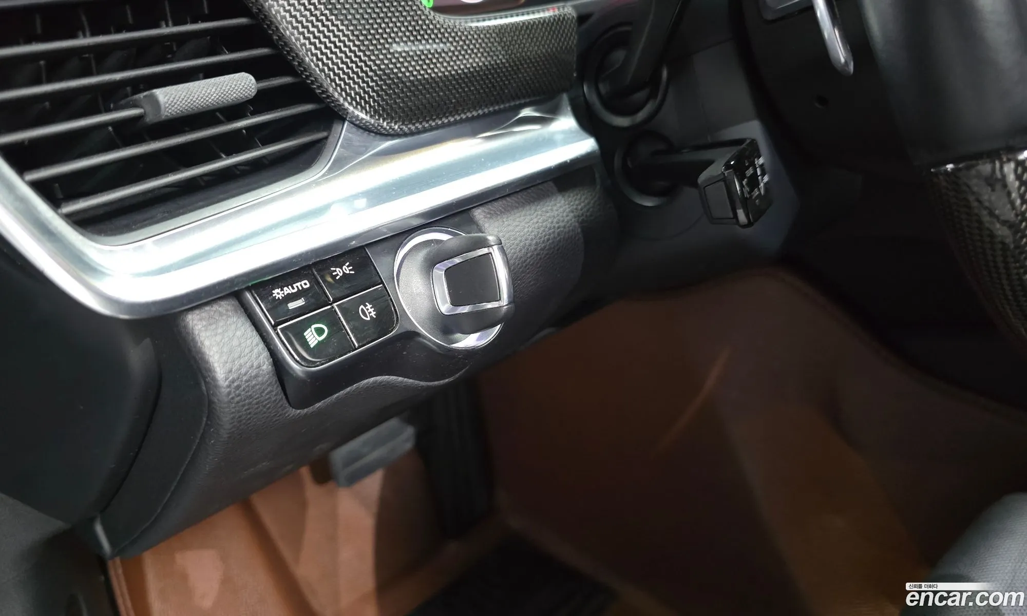 Korex Auto Trade - фотография 4869758