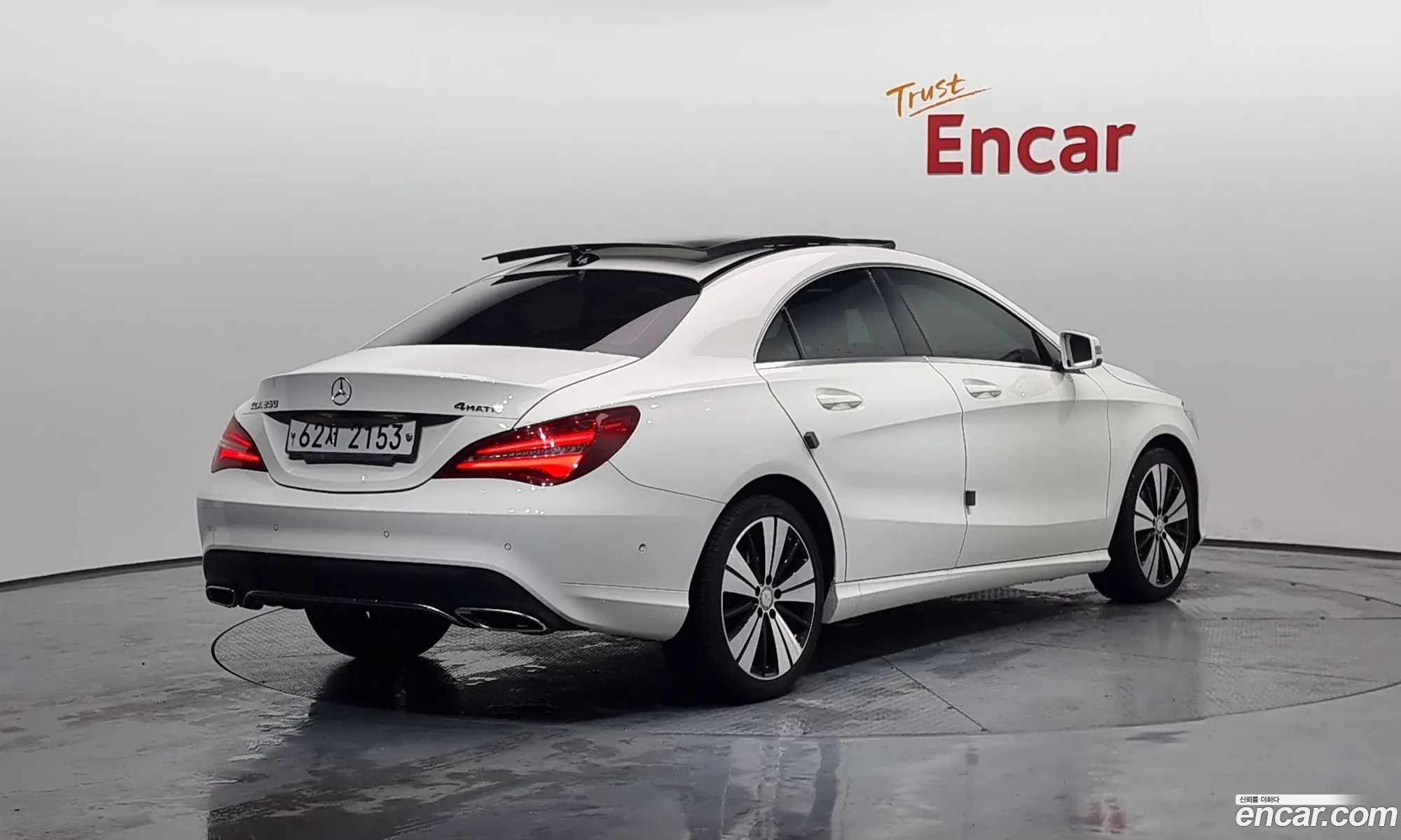 Korex Auto Trade - фотография 11243744