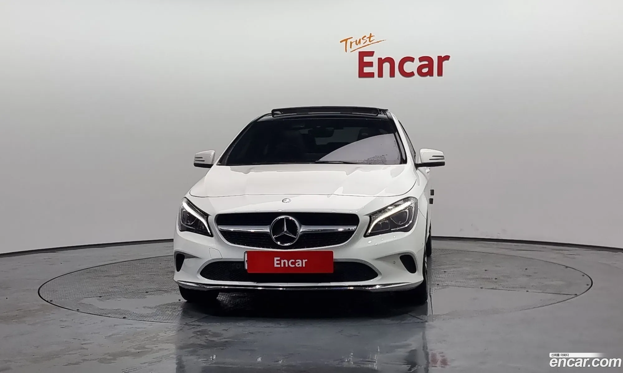 Korex Auto Trade - фотография 11243743