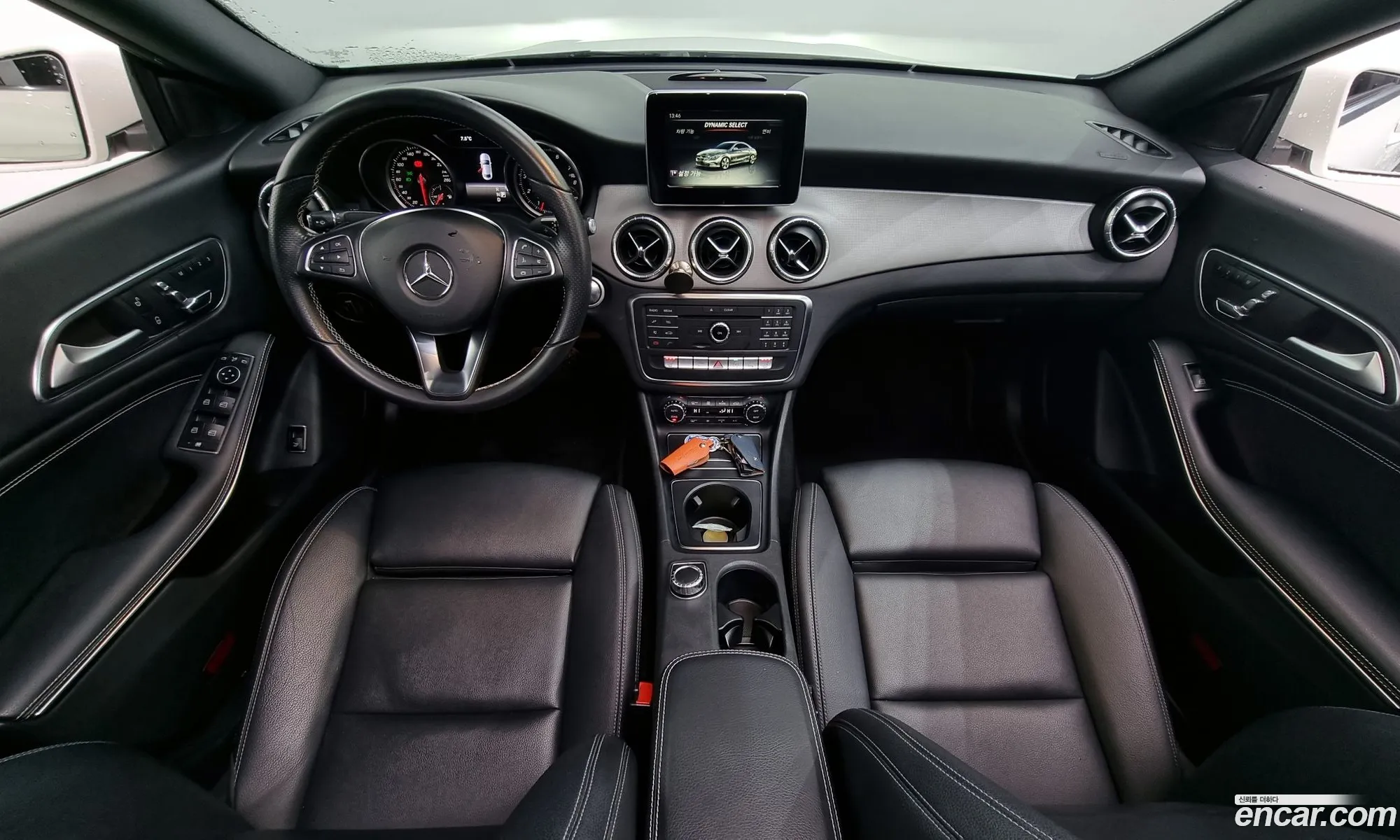 Korex Auto Trade - фотография 11243739