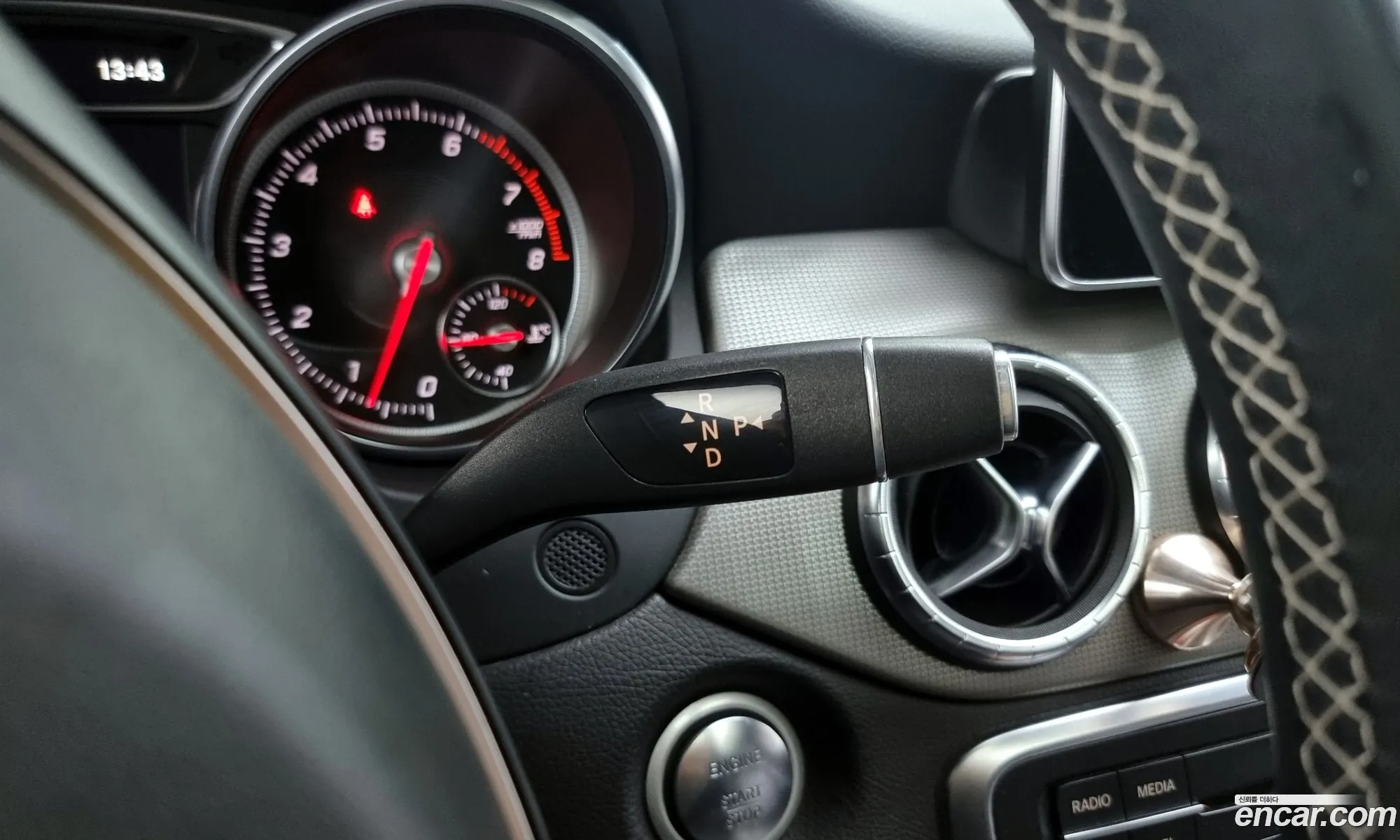 Korex Auto Trade - фотография 11243737