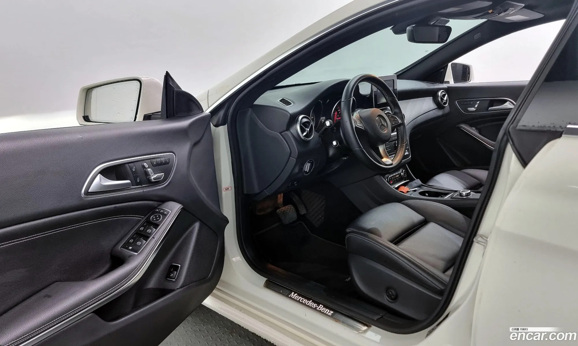 Korex Auto Trade - фотография 11243736