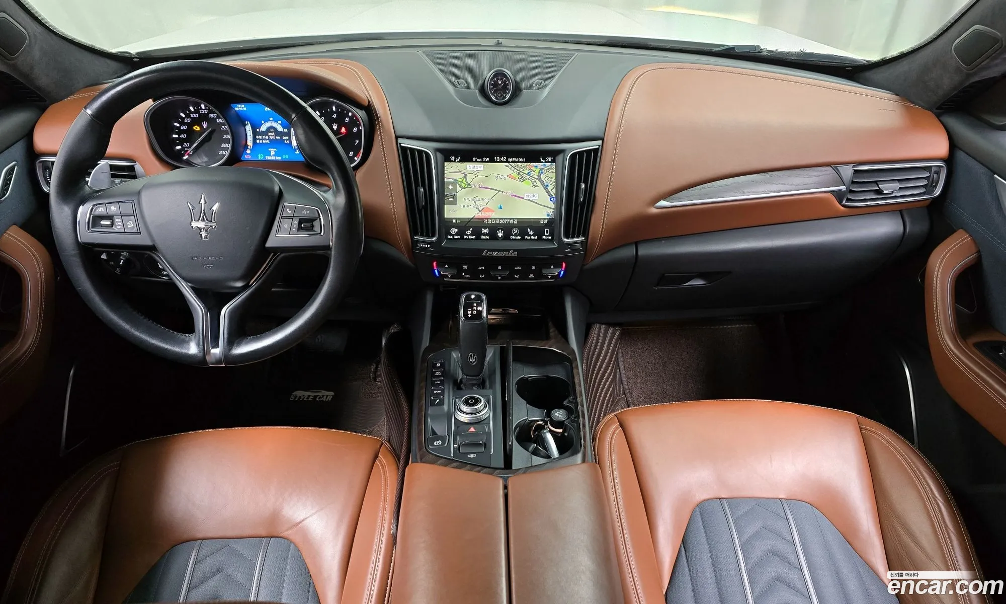 Korex Auto Trade - фотография 3708873