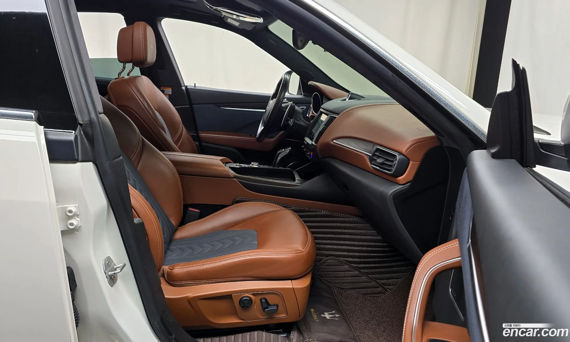 Korex Auto Trade - фотография 3708870