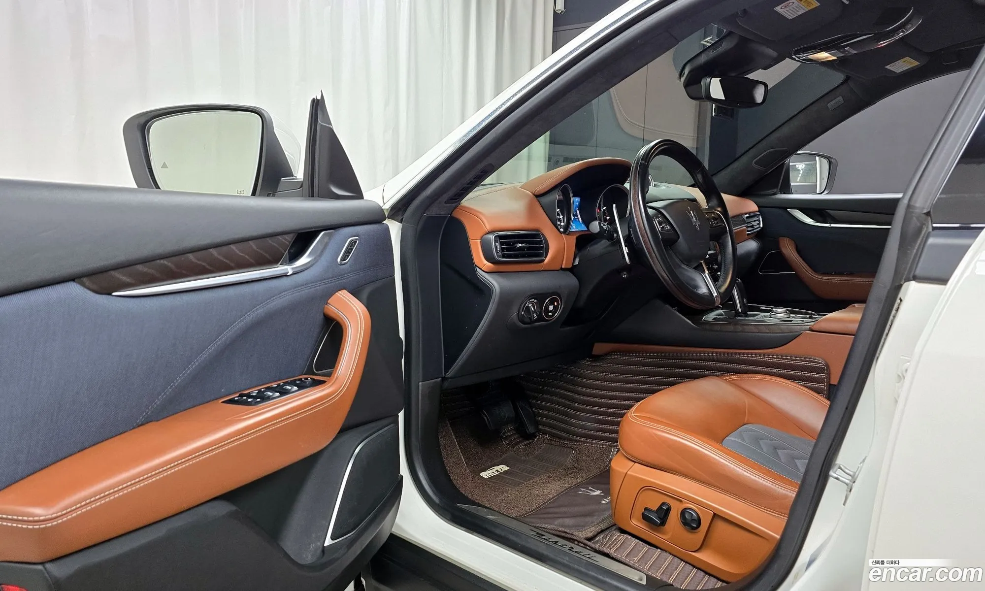 Korex Auto Trade - фотография 3708869