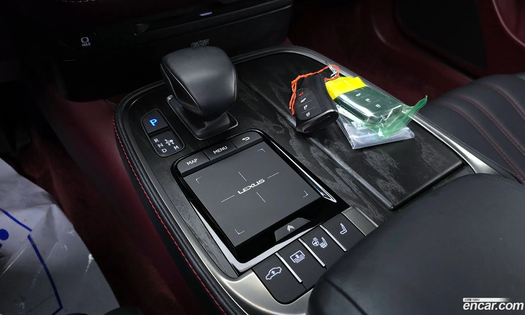 Korex Auto Trade - фотография 4529469