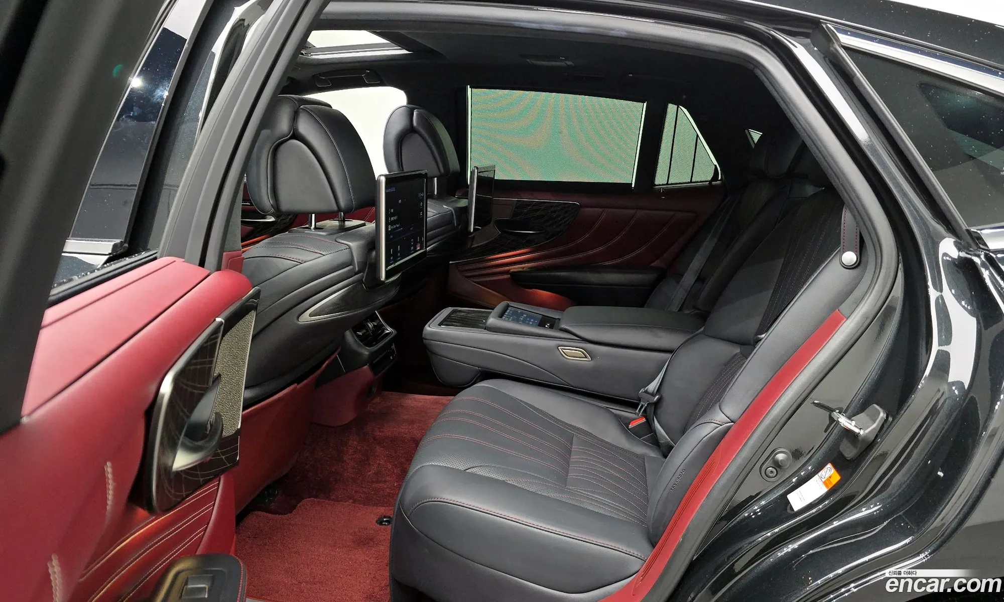Korex Auto Trade - фотография 4529466