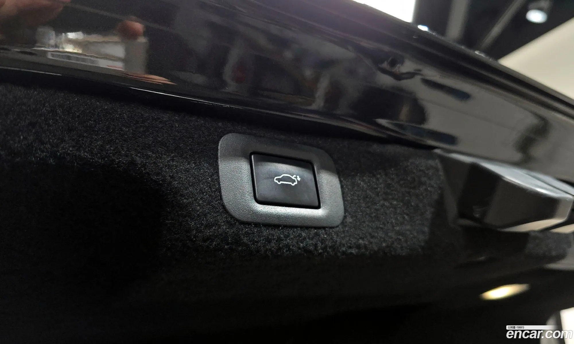Ls500H 5Th Generation 35 Platinum Awd - фотография 4472909