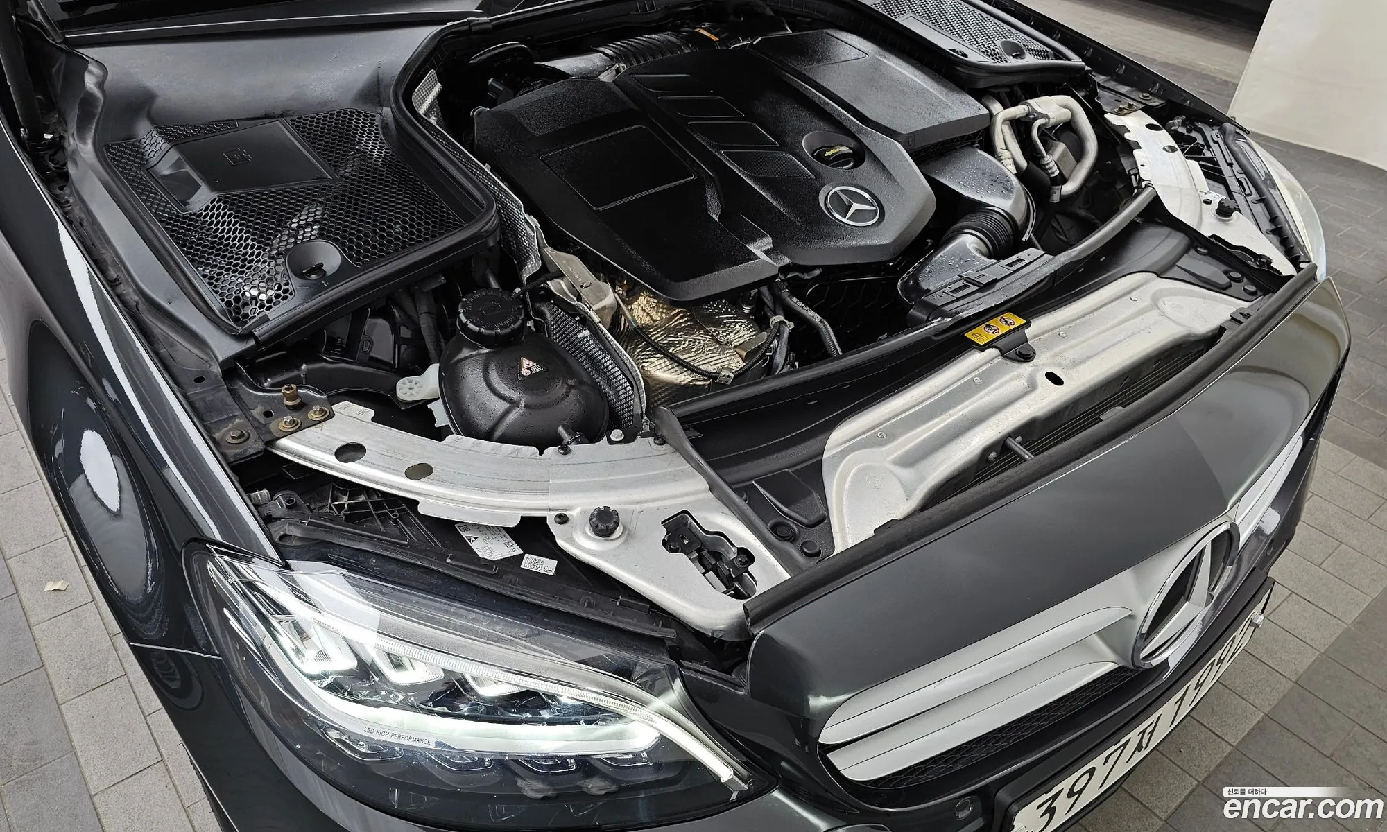 Korex Auto Trade - фотография 1136661
