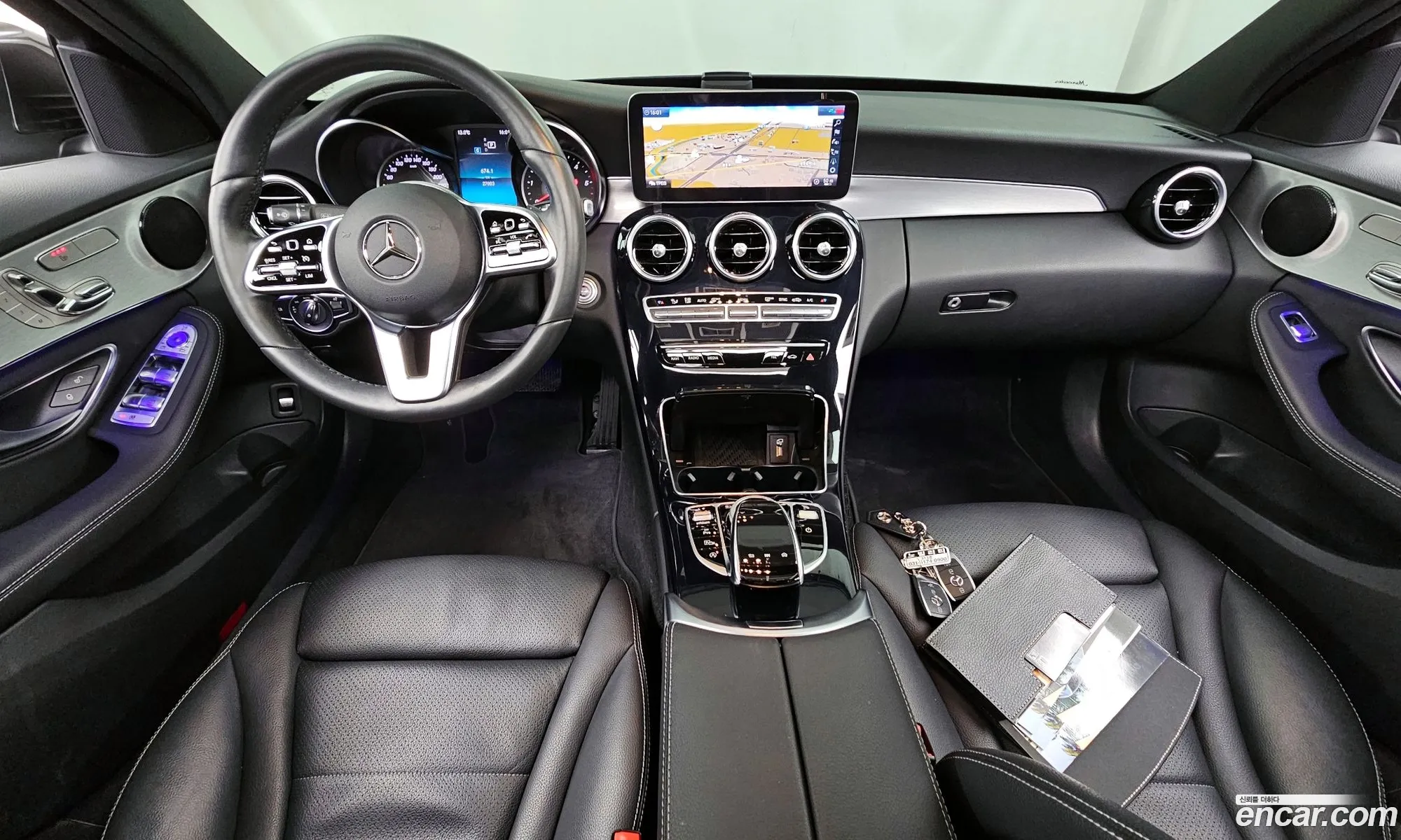 Korex Auto Trade - фотография 1136660