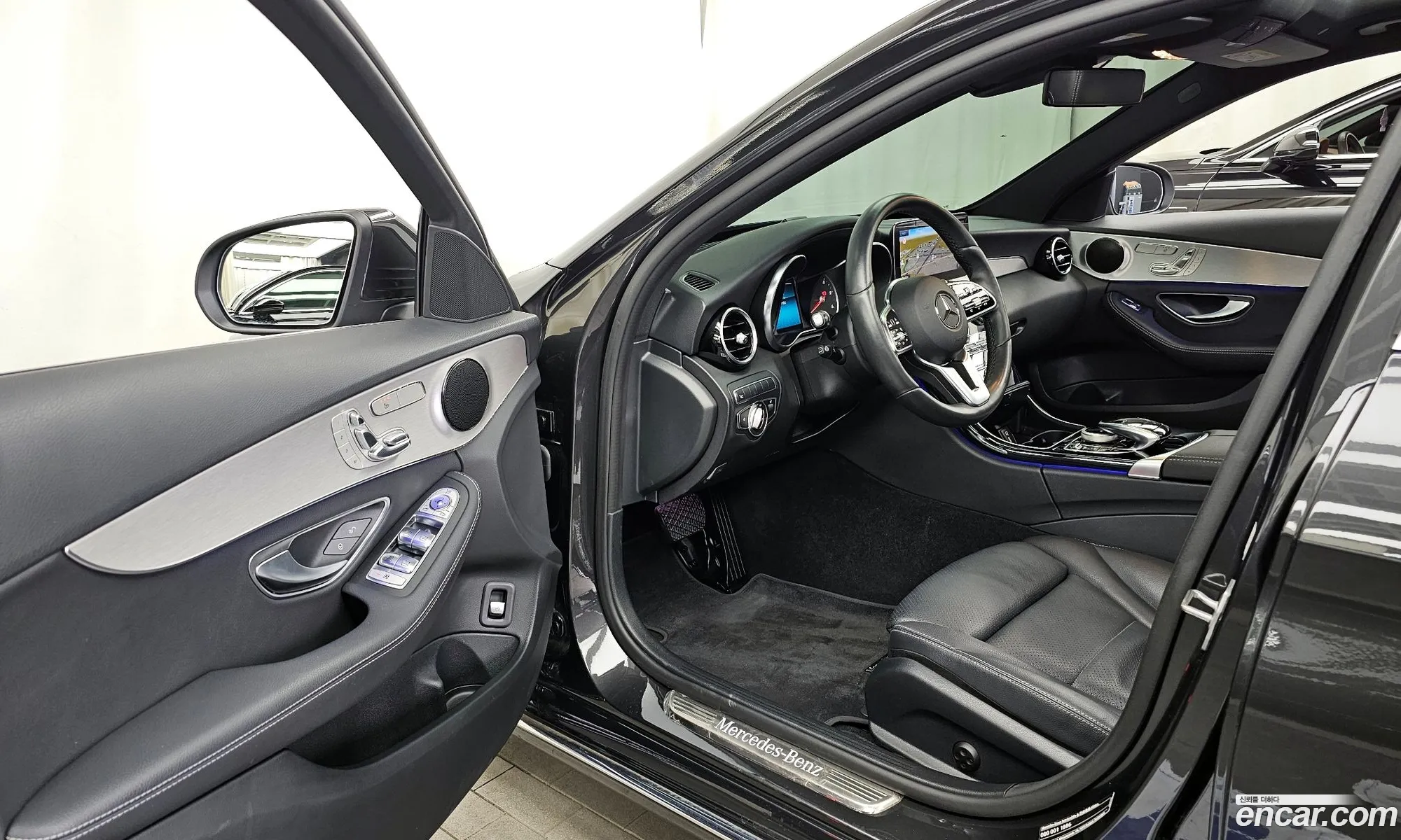Korex Auto Trade - фотография 1136657