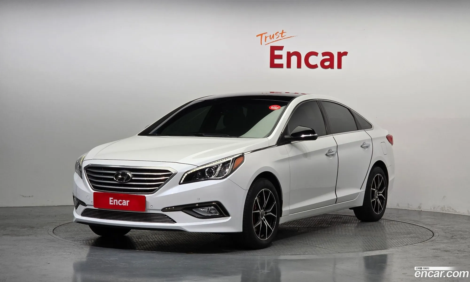 Lf Sonata Lpi Premium Special - фотография 13979352