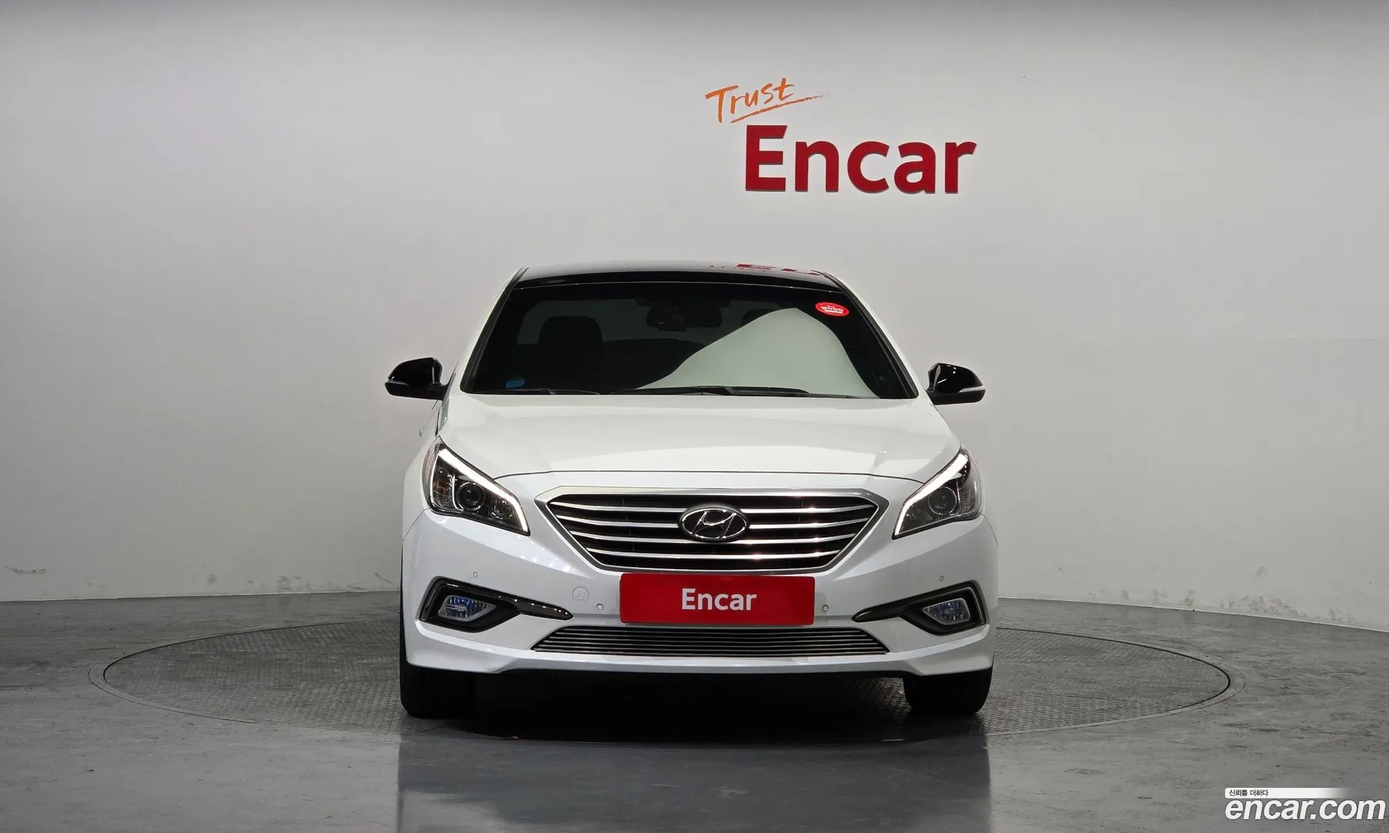 Korex Auto Trade - фотография 13983331